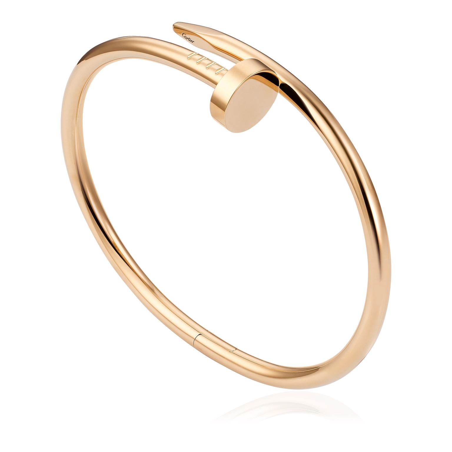 Cartier-Juste-un-Clou-Zoom