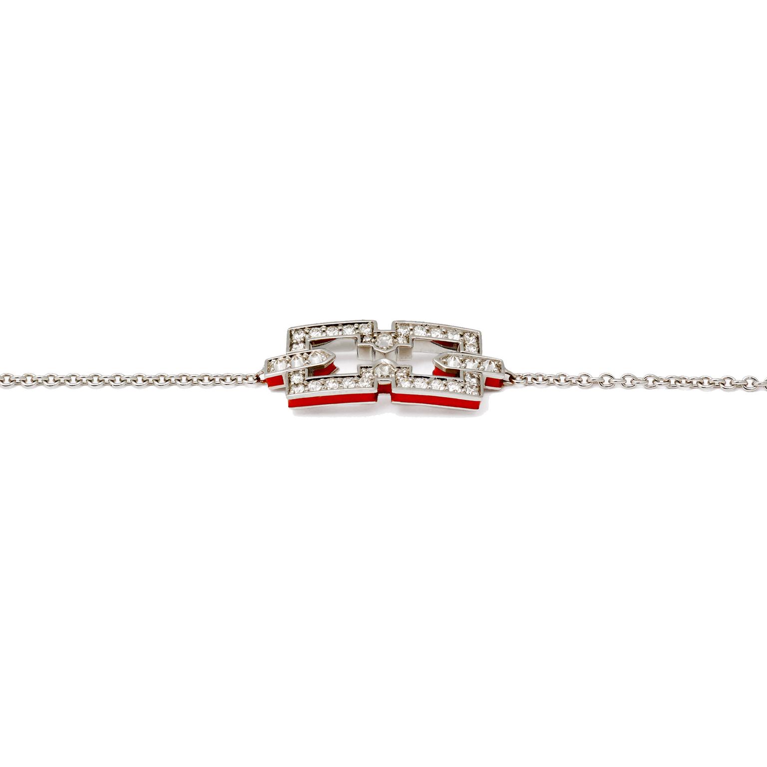 Raphael-Canot-Skinny-Deco-Bracelet-Zoom1