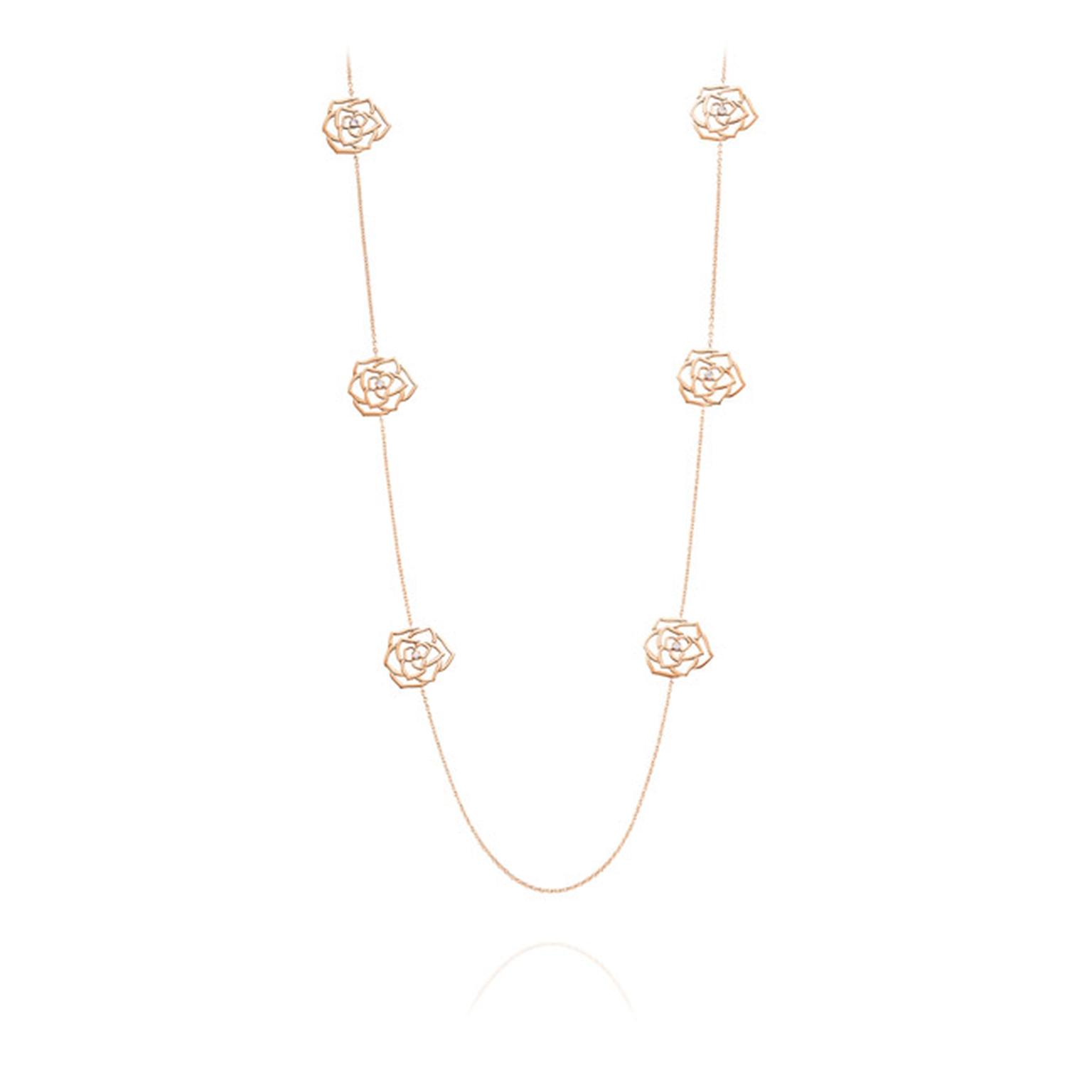 Piaget-Rose-Necklace-Main