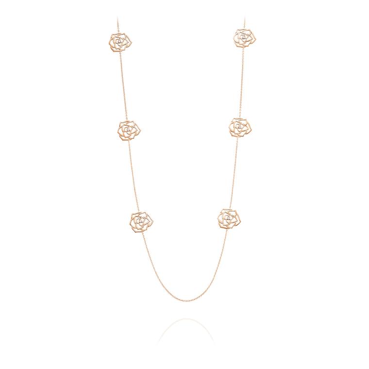 Piaget-Rose-Necklace-Zoom