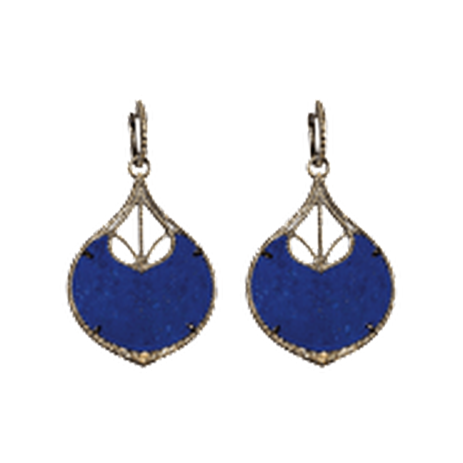 Annoushka-Cloud-Nine-Nocturnal-earrings-Thumb