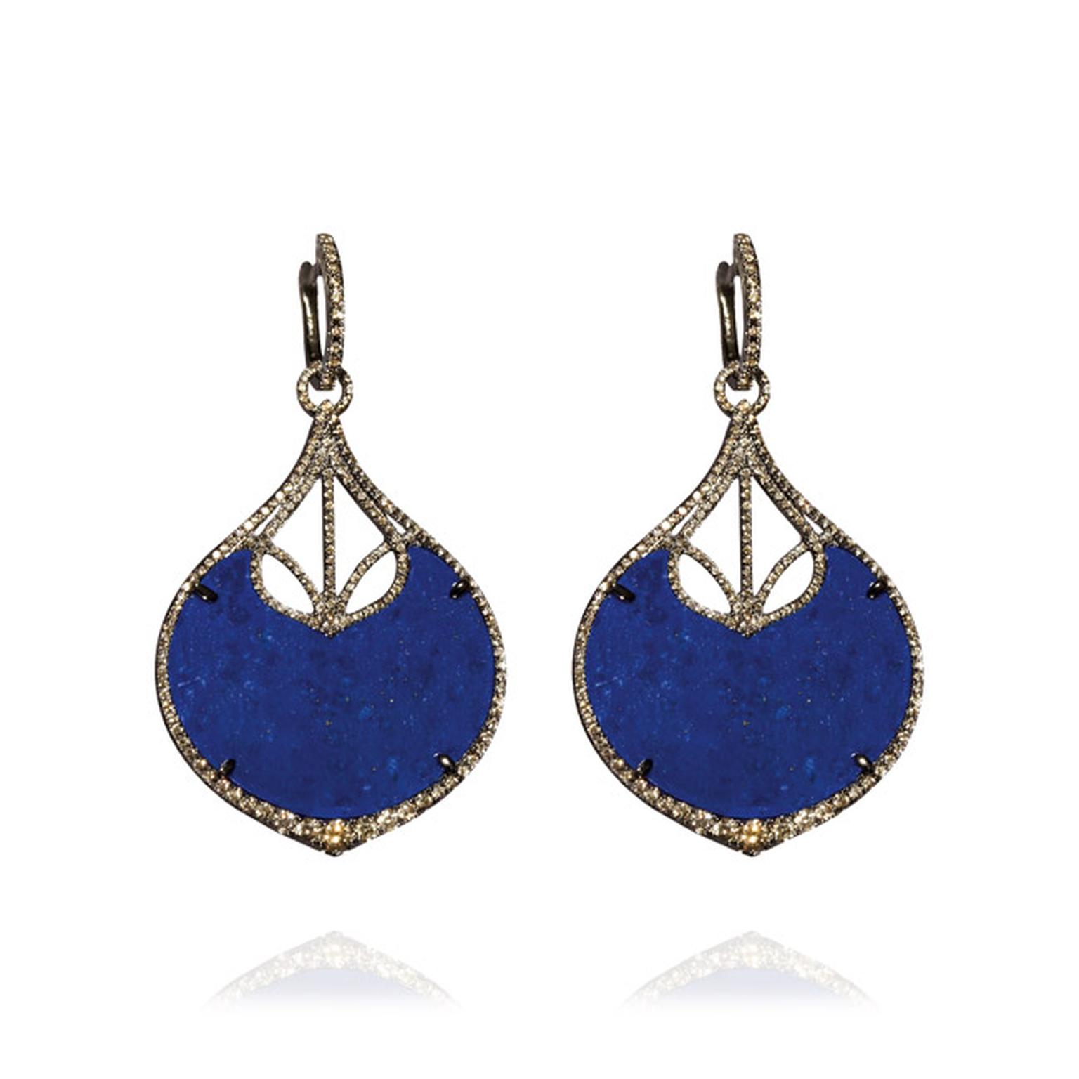 Annoushka-Cloud-Nine-Nocturnal-earrings-Main