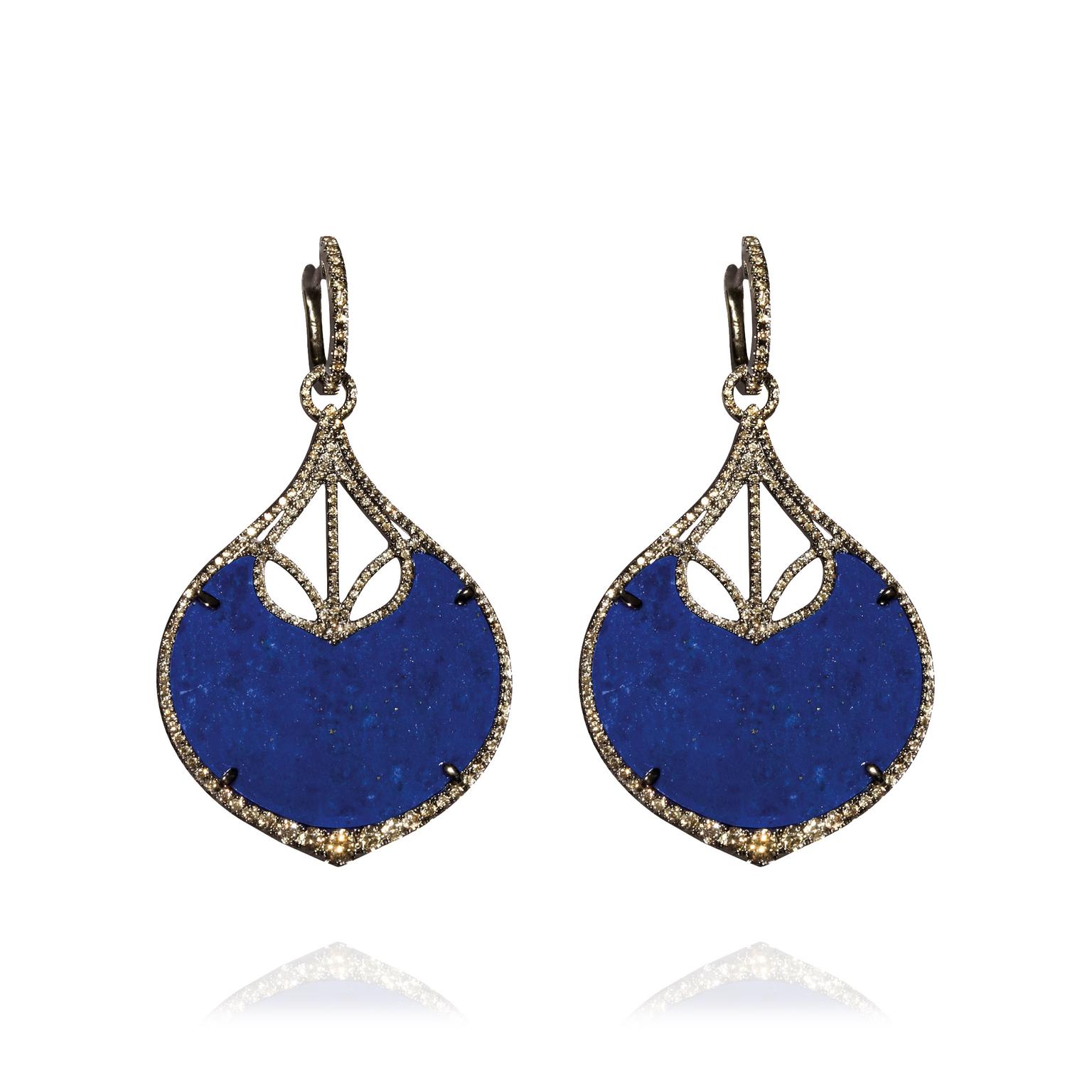 Annoushka-Cloud-Nine-Nocturnal-earrings-Zoom