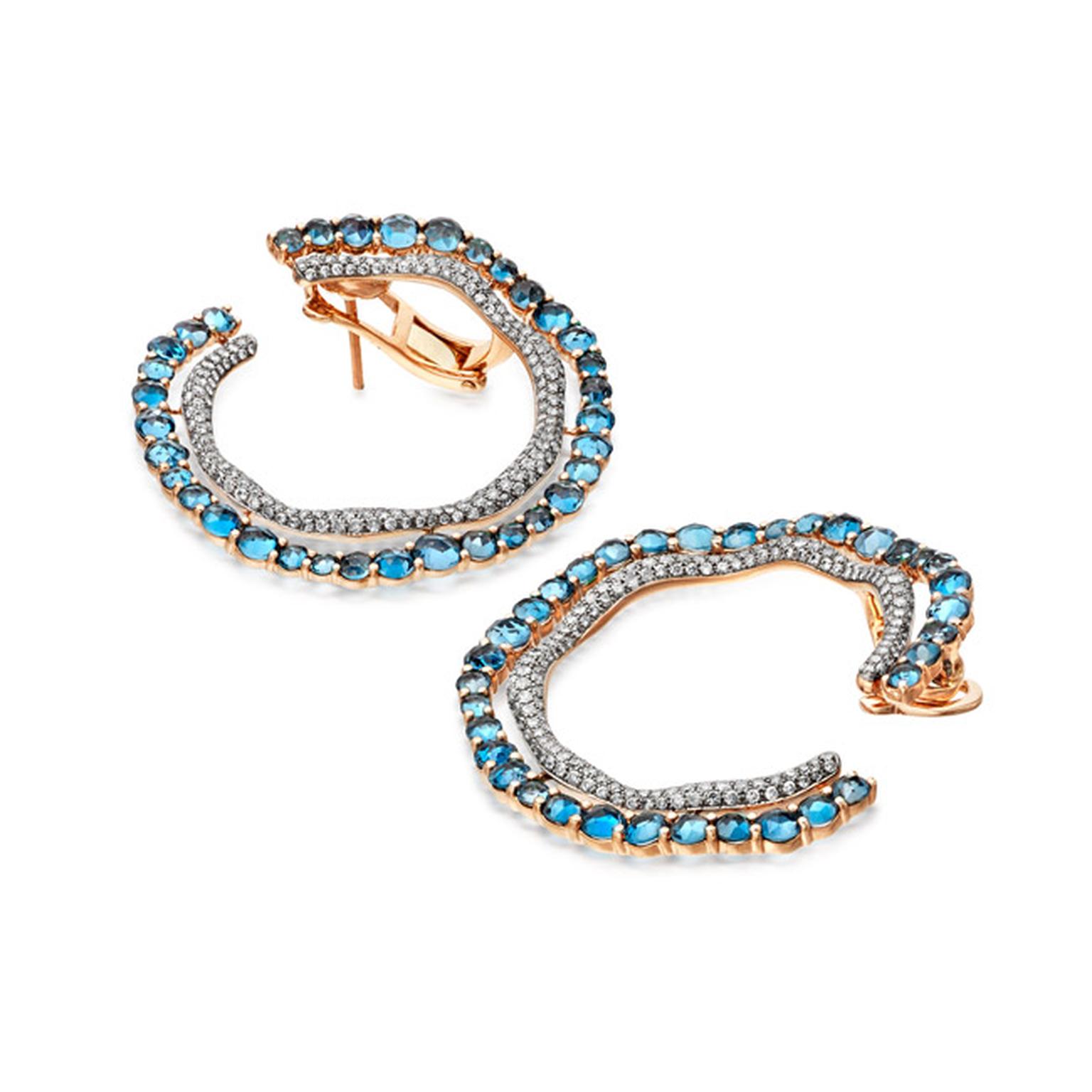 Astley-Clarke-Blue-Topaz-Fao-Earrings-Main