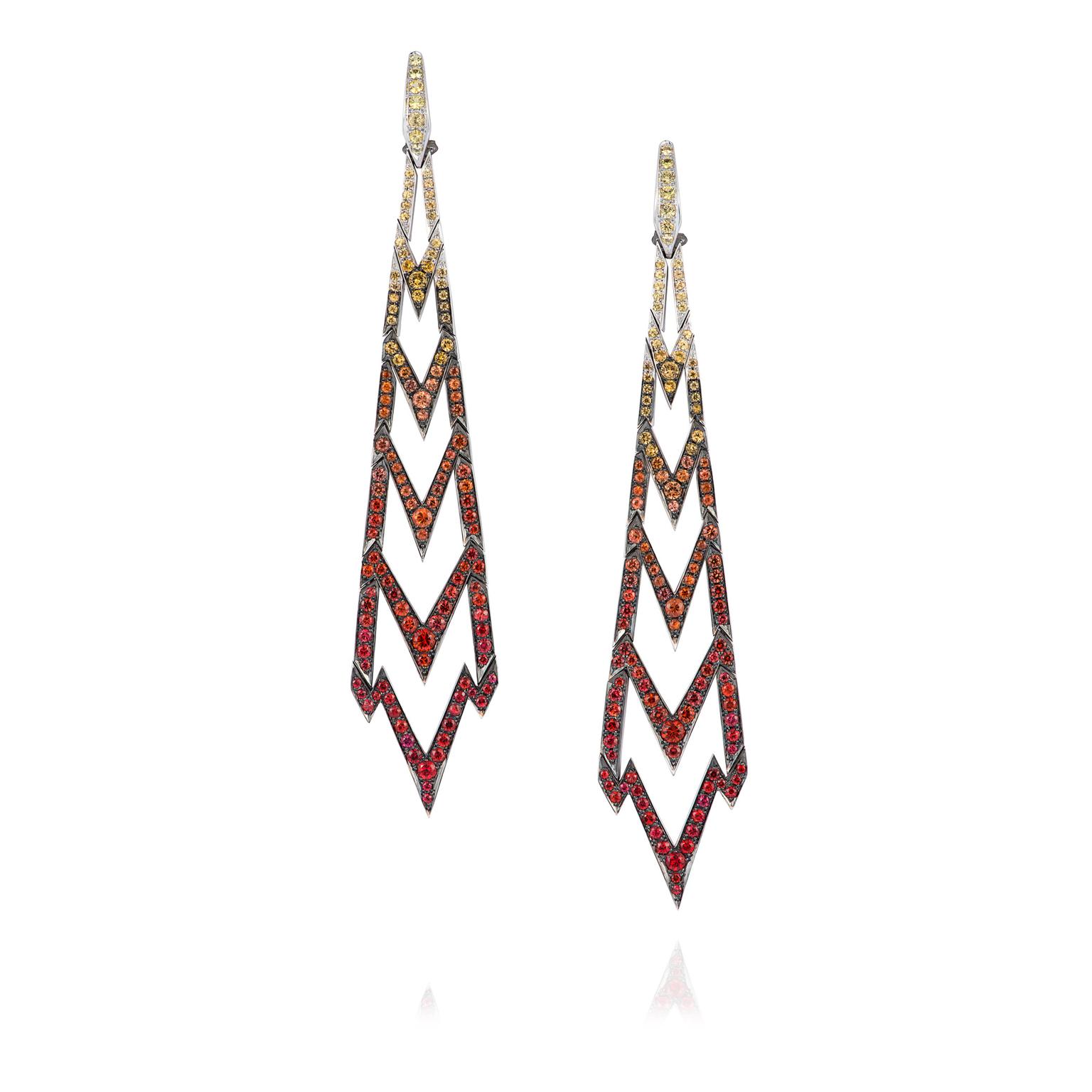 S-Webster-Lady-Stardust-Earrings-Zoom