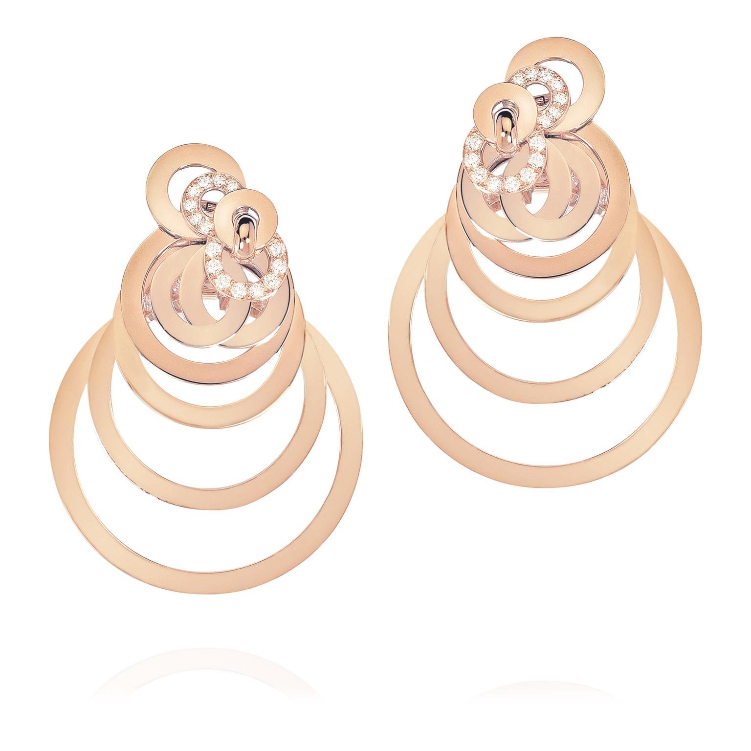 de-Gris-gypsy-earrings-zoom