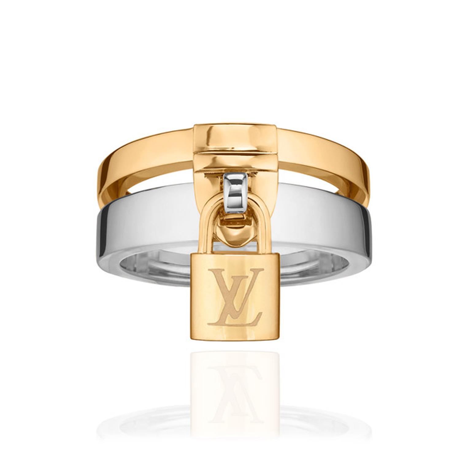 LV-Lockit-ring-Main