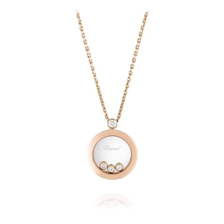 Chopard-Happy-Diamonds-Necklace-zoom