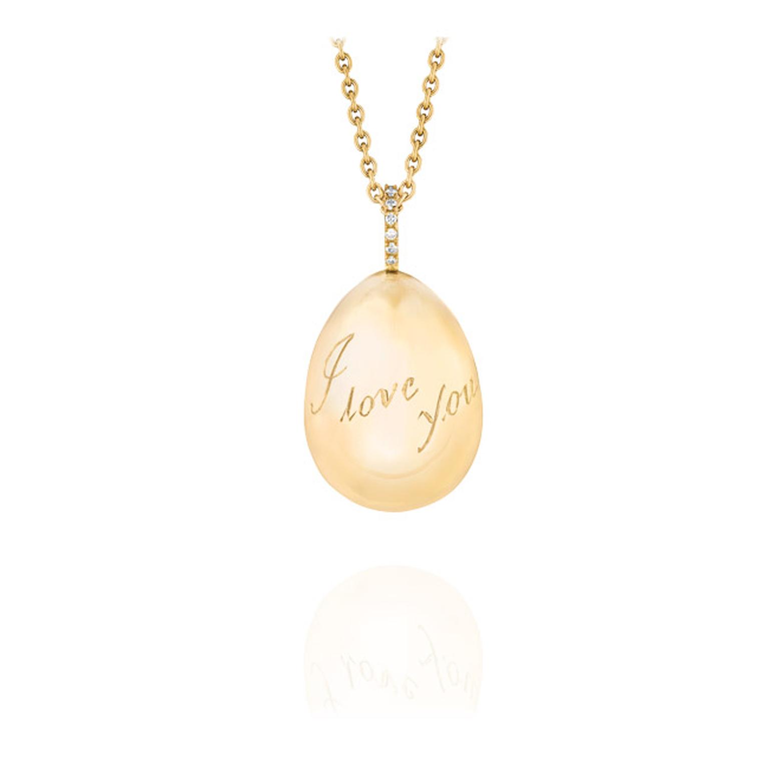 Faberge-egg-pendant-main