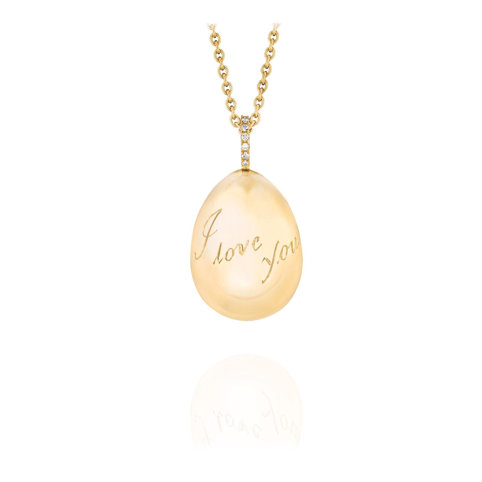 Faberge-egg-pendant-zoom