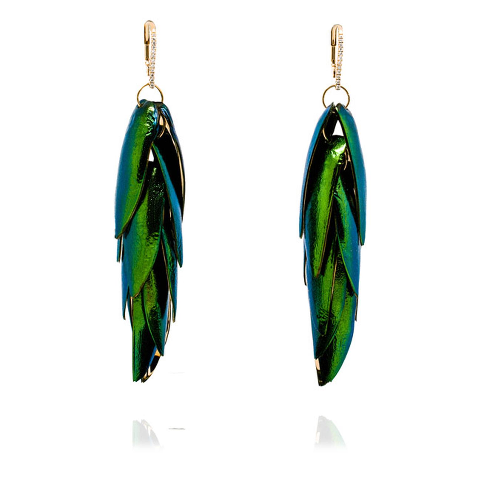 Bibi-Scarab-earrings-Main