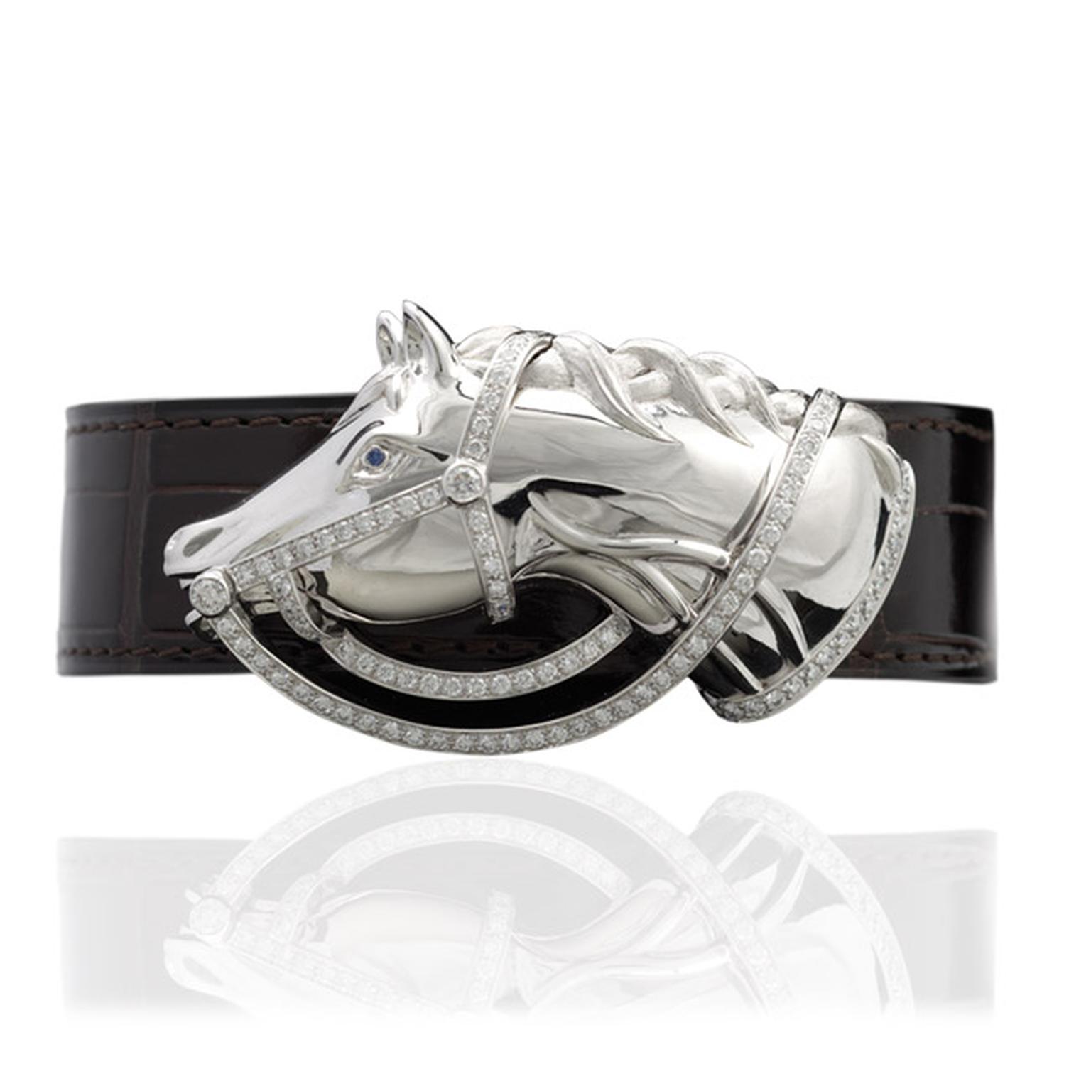 Ralph-Lauren-Horse-Bracelet-main