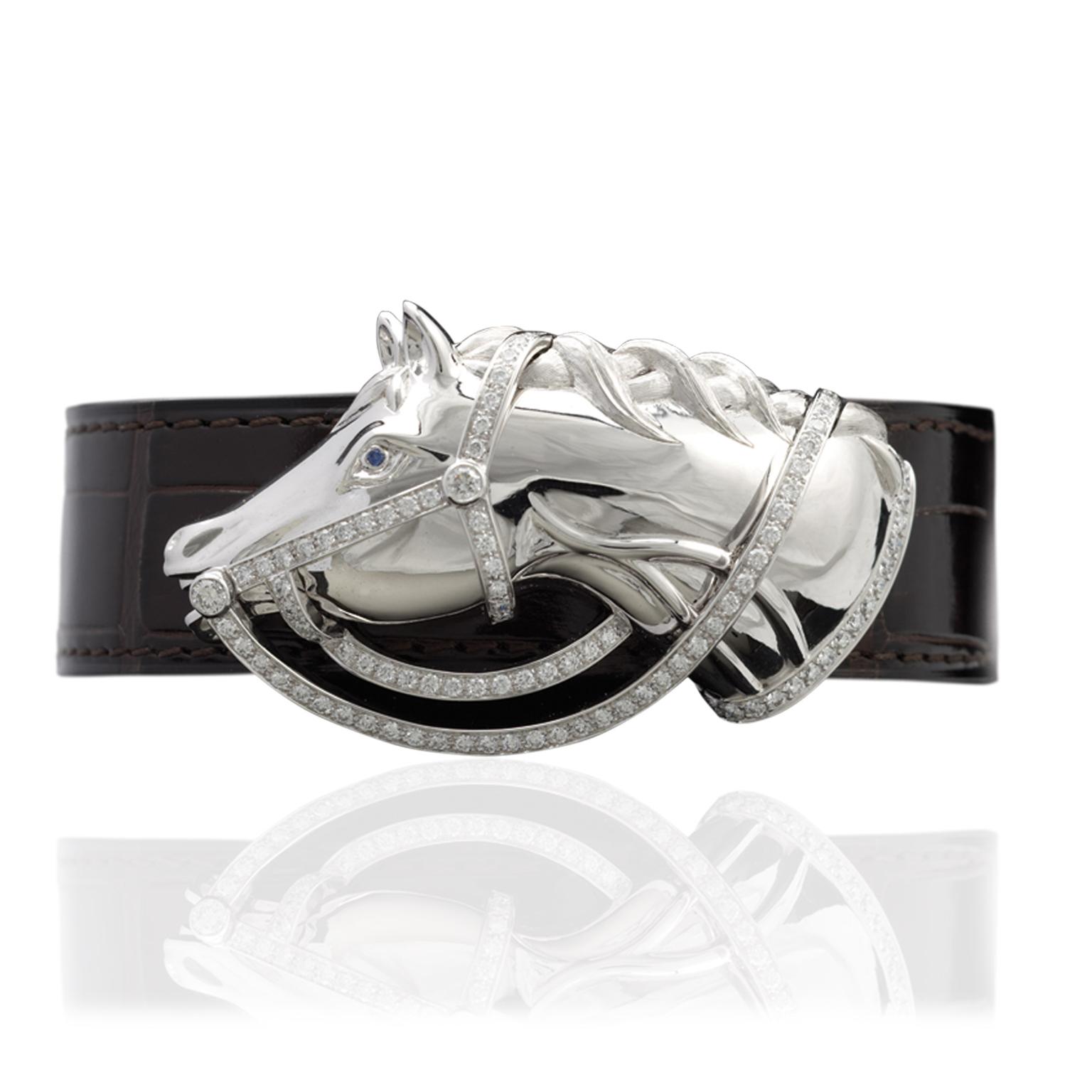 Ralph-Lauren-Horse-Bracelet-zoom