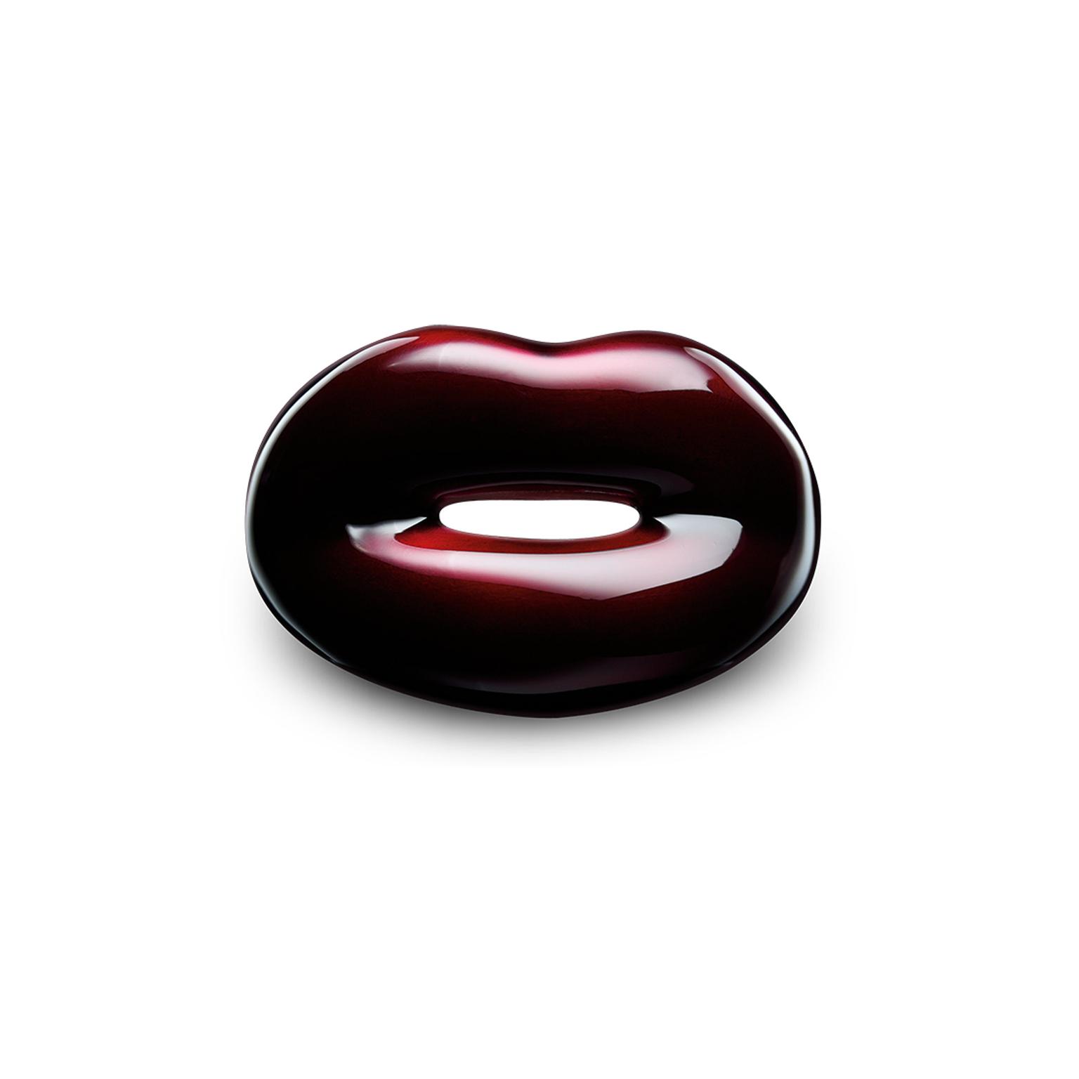 Solange-Hot-Lips-Cherry-Ring-Zoom