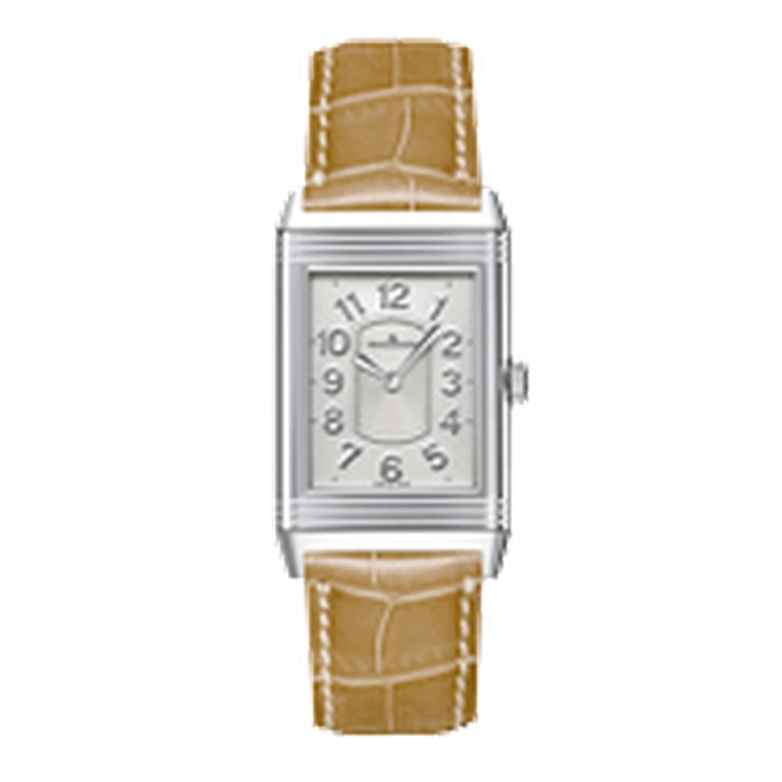 JLC-Grande-Reverso-Thumb