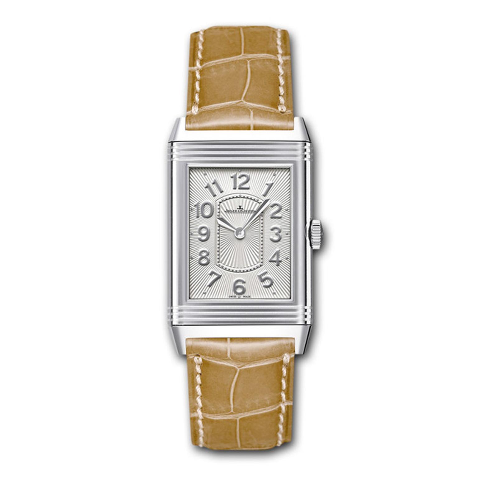 JLC-Grande-Reverso-Main