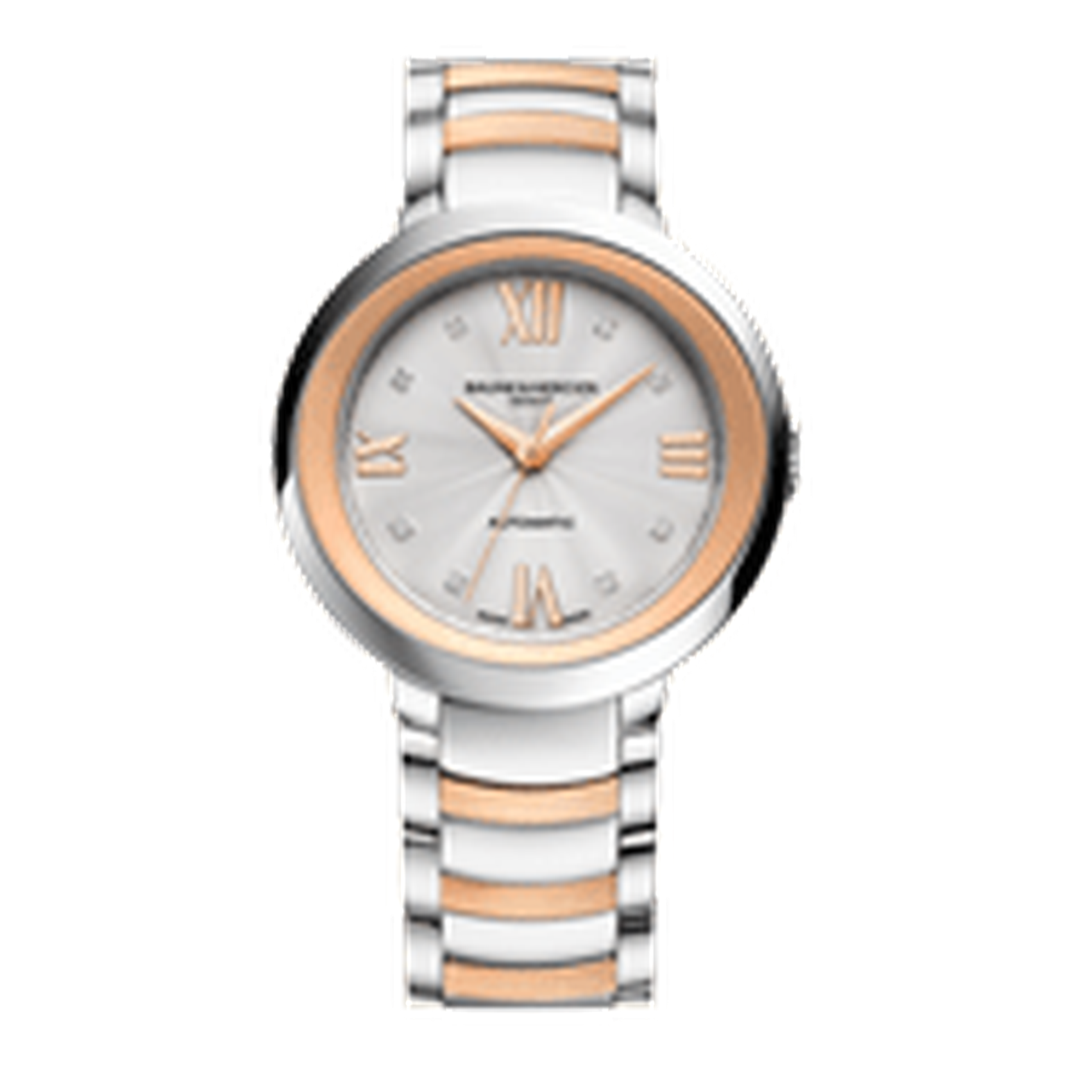 Baume-Mercier-Promesse-Watch-Thumb