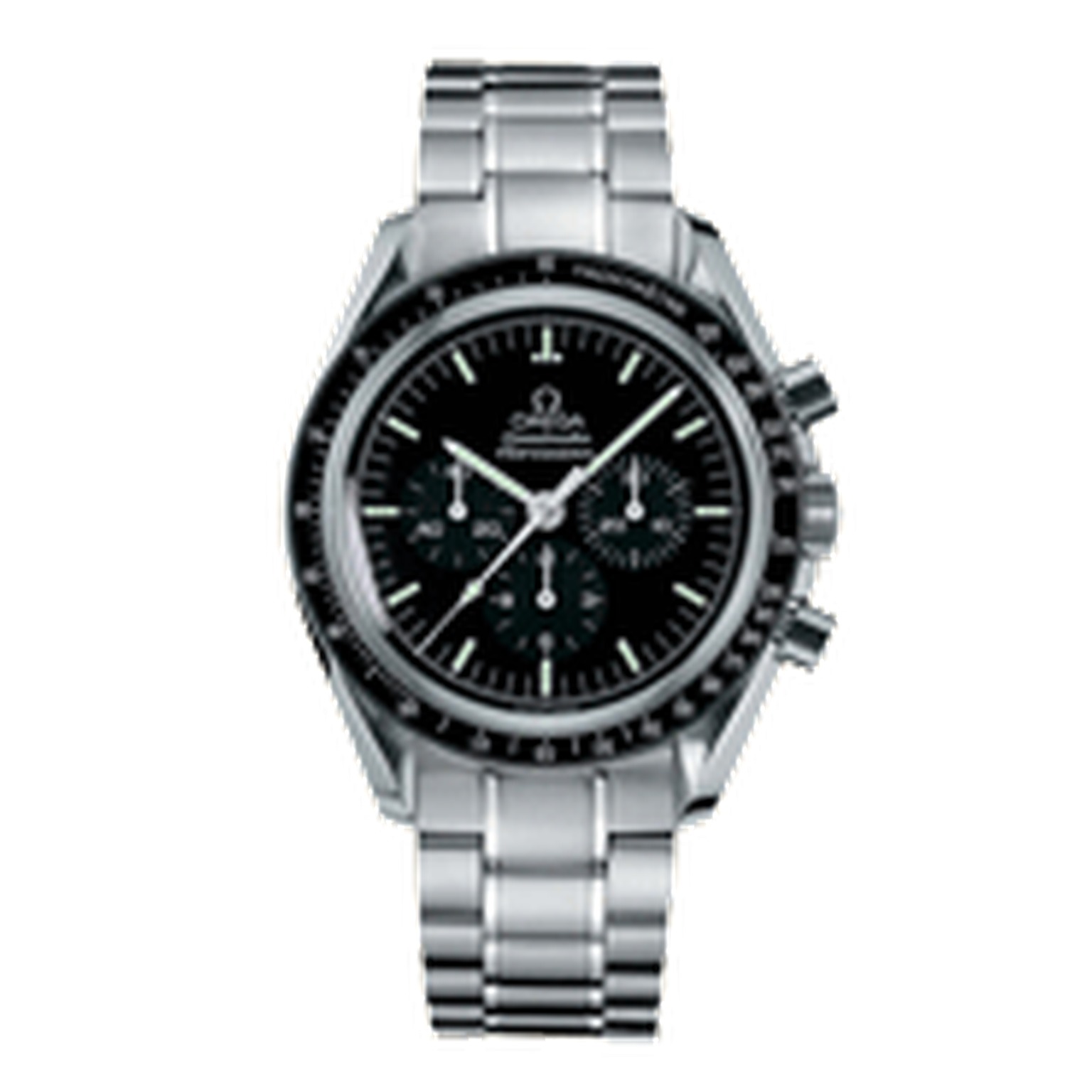 Omega-Speedmaster-Proff-Thumb