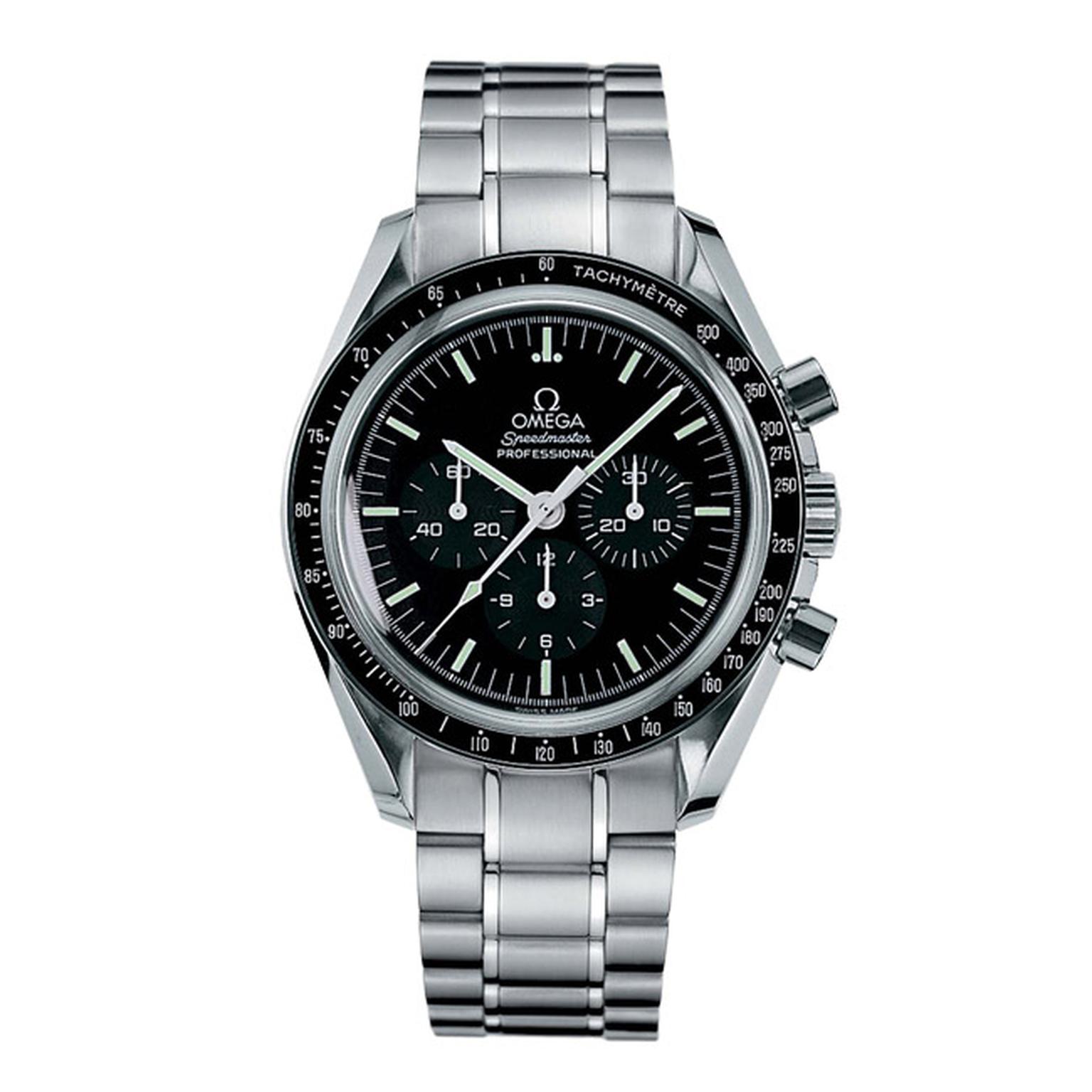 Omega-Speedmaster-Proff-Main