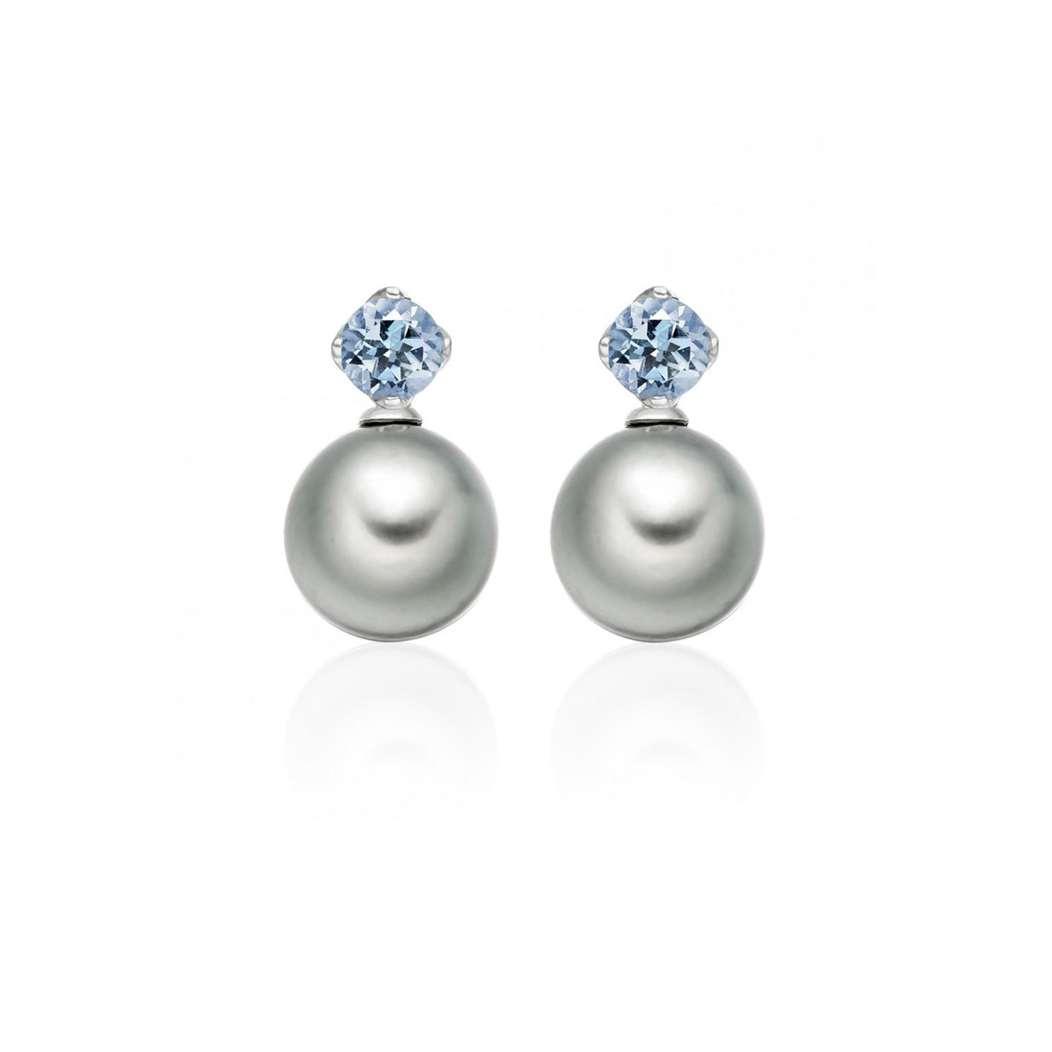 Winterson-Pearl-Earrings-zoom