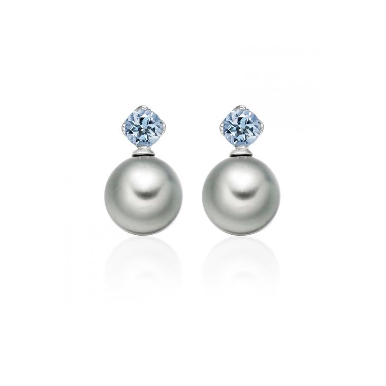 Winterson-Pearl-Earrings-zoom