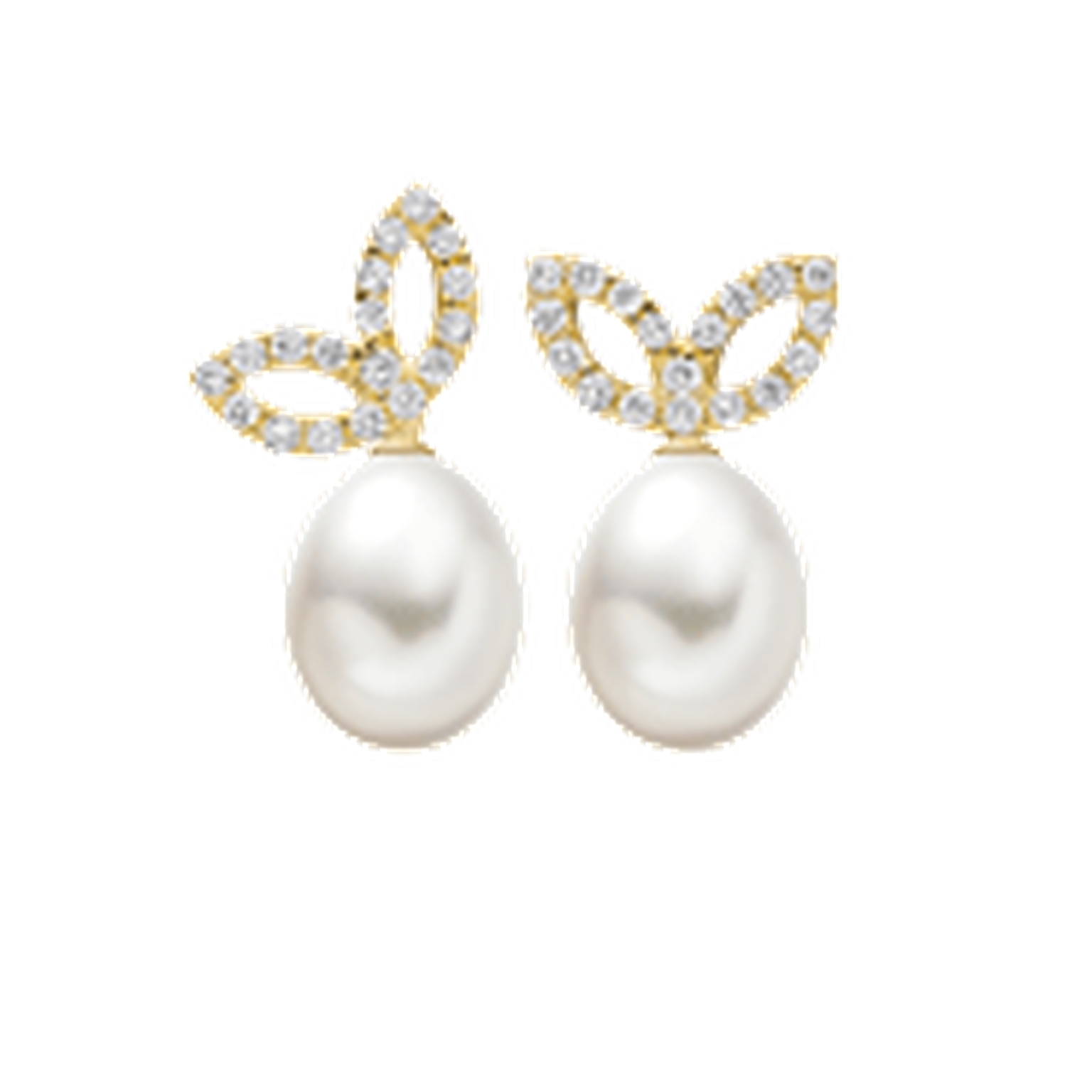 Winterson-Pearl-Leaf-Earrings-thumb