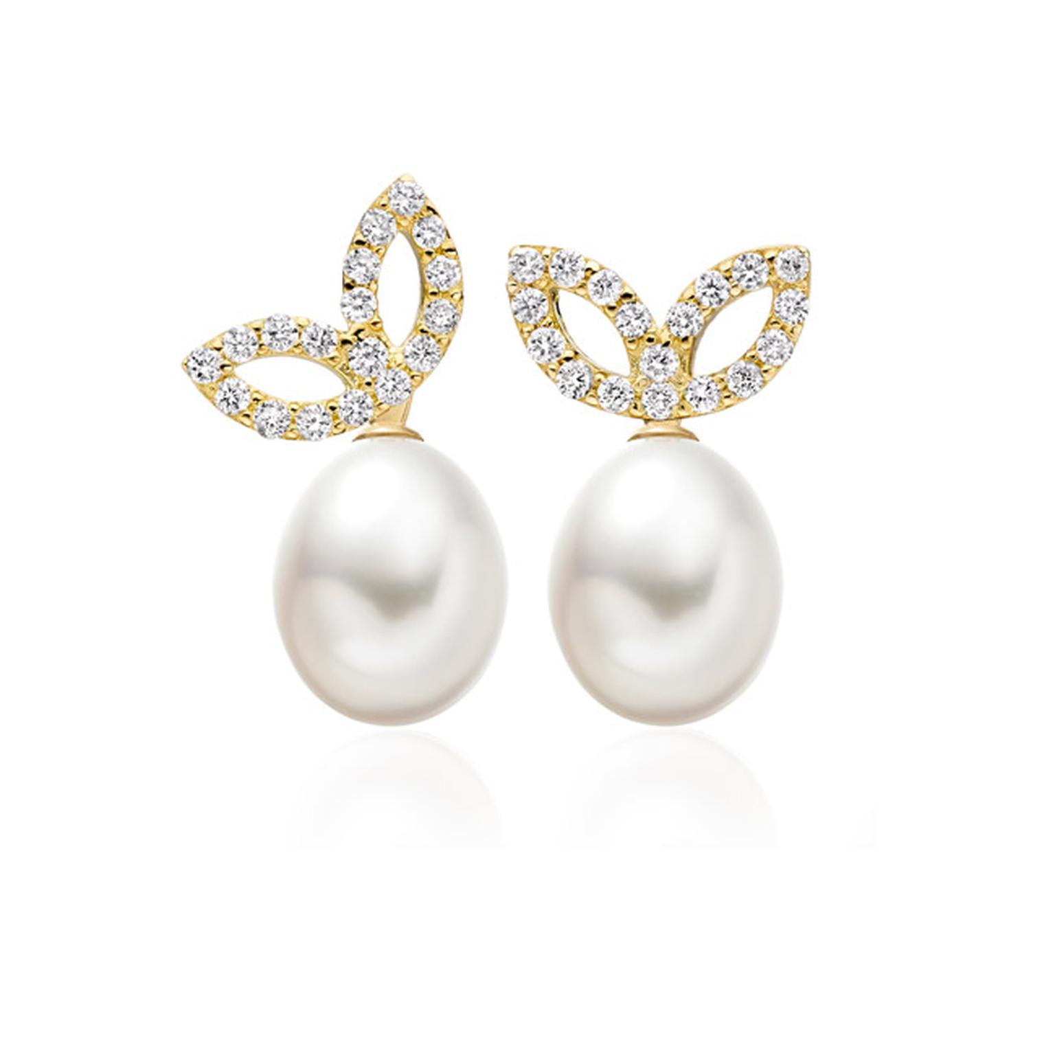 Winterson-Pearl-Leaf-Earrings-main