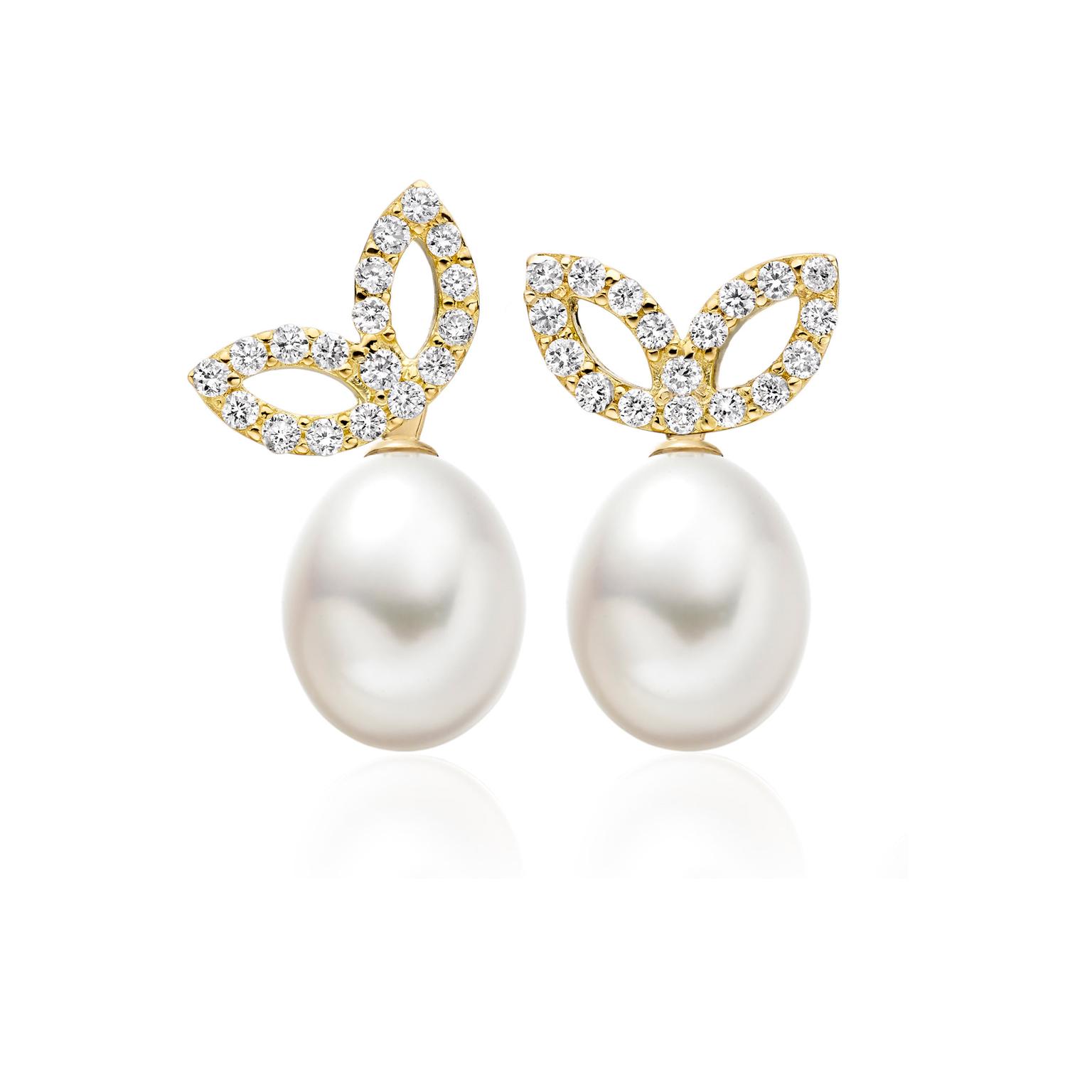 Winterson-Pearl-Leaf-Earrings-zoom