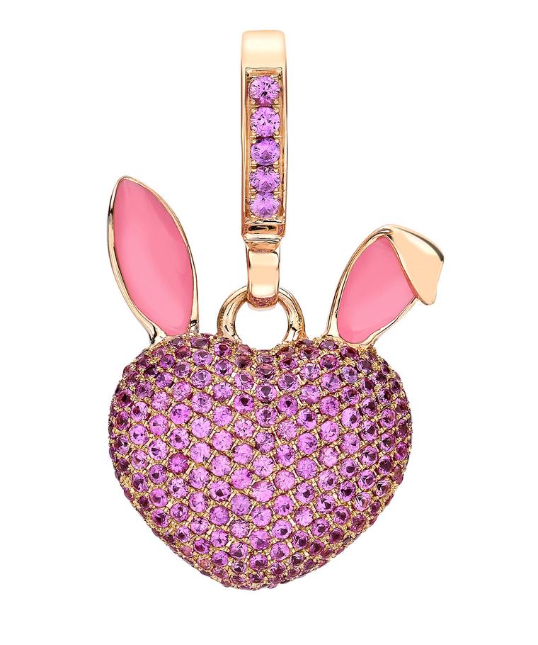 TheoFennellpinkbunnypendant