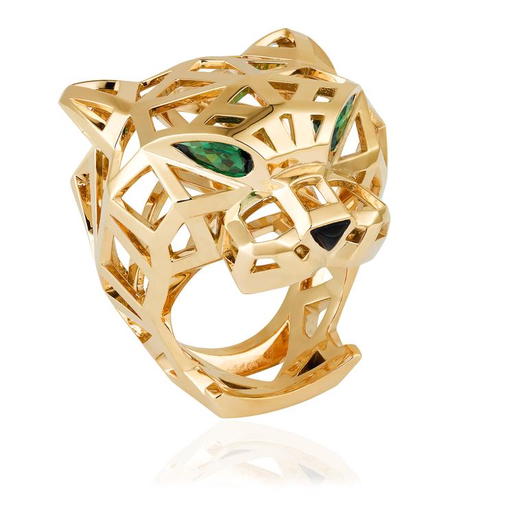 Cartier-Panther-Ring-zoom