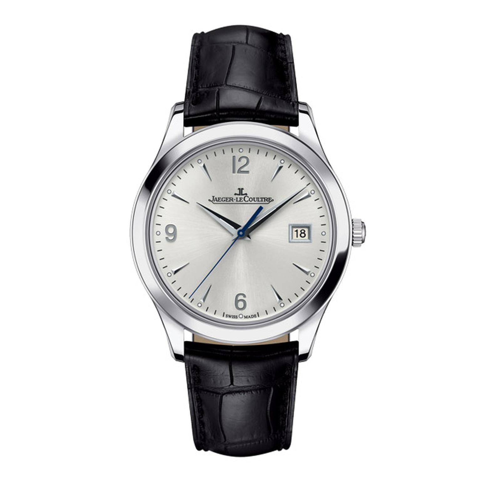 JaegerLeCoultre-Master-Main