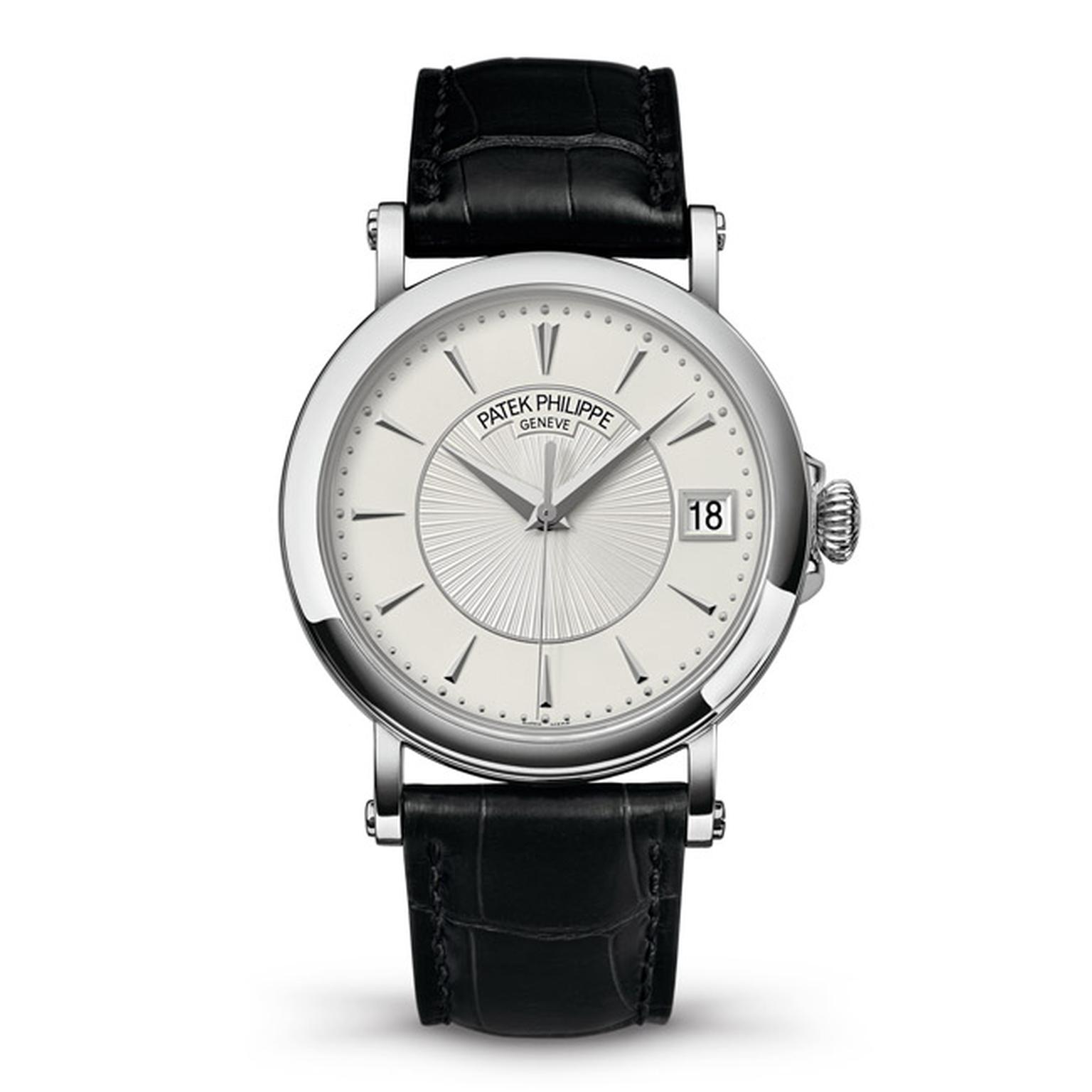 Patek-Philippe-Calatrava-main