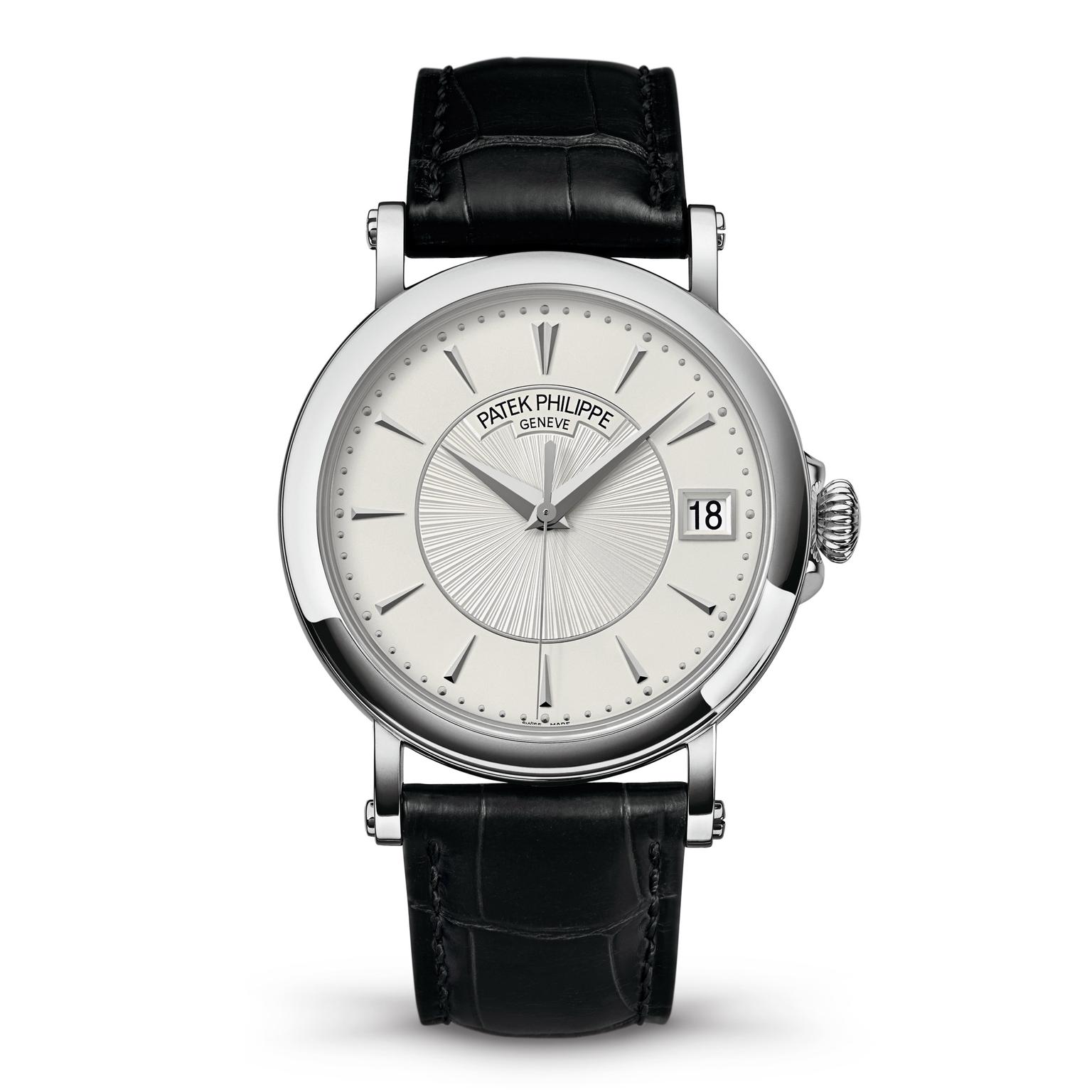 Patek-Philippe-Calatrava-zoom