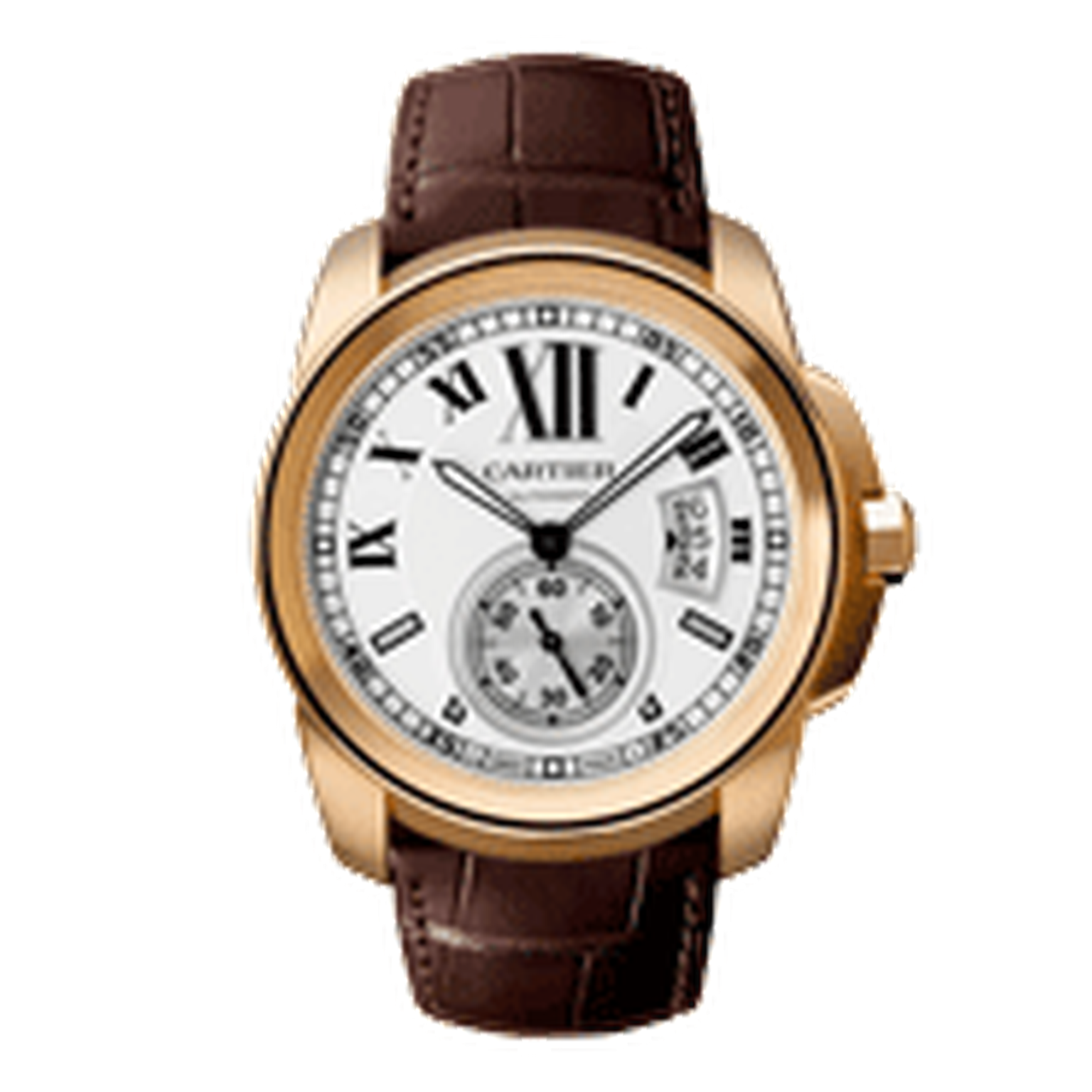 Calibre-de-Cartier-Pink-Gold-Thumb