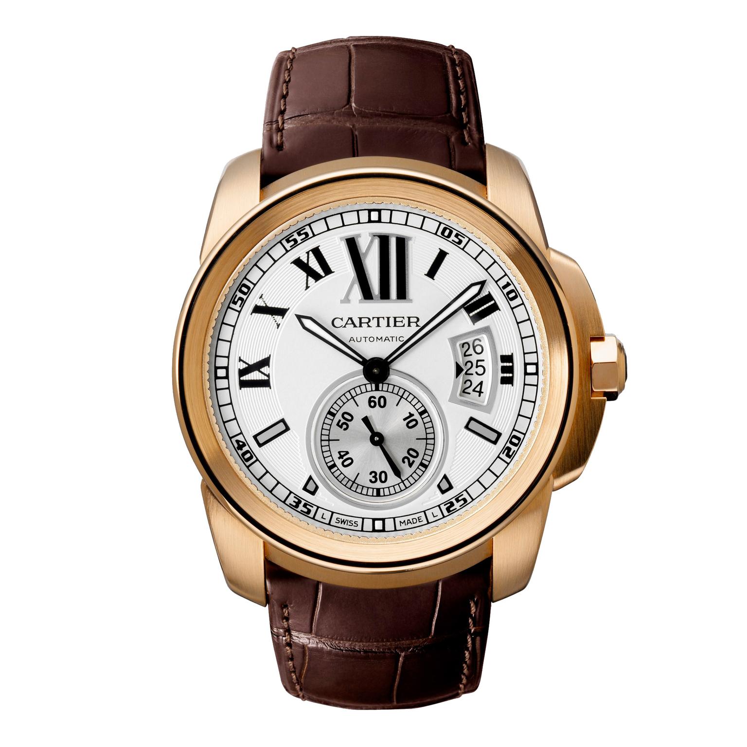 Calibre-de-Cartier-Pink-Gold-zoom