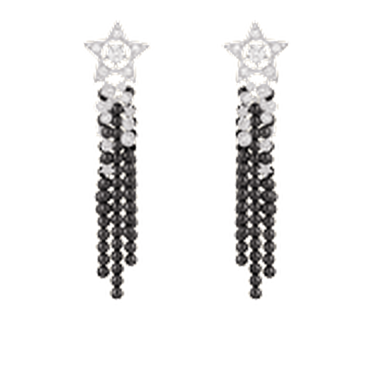 Chanel-Comete-Earrings-Thumb