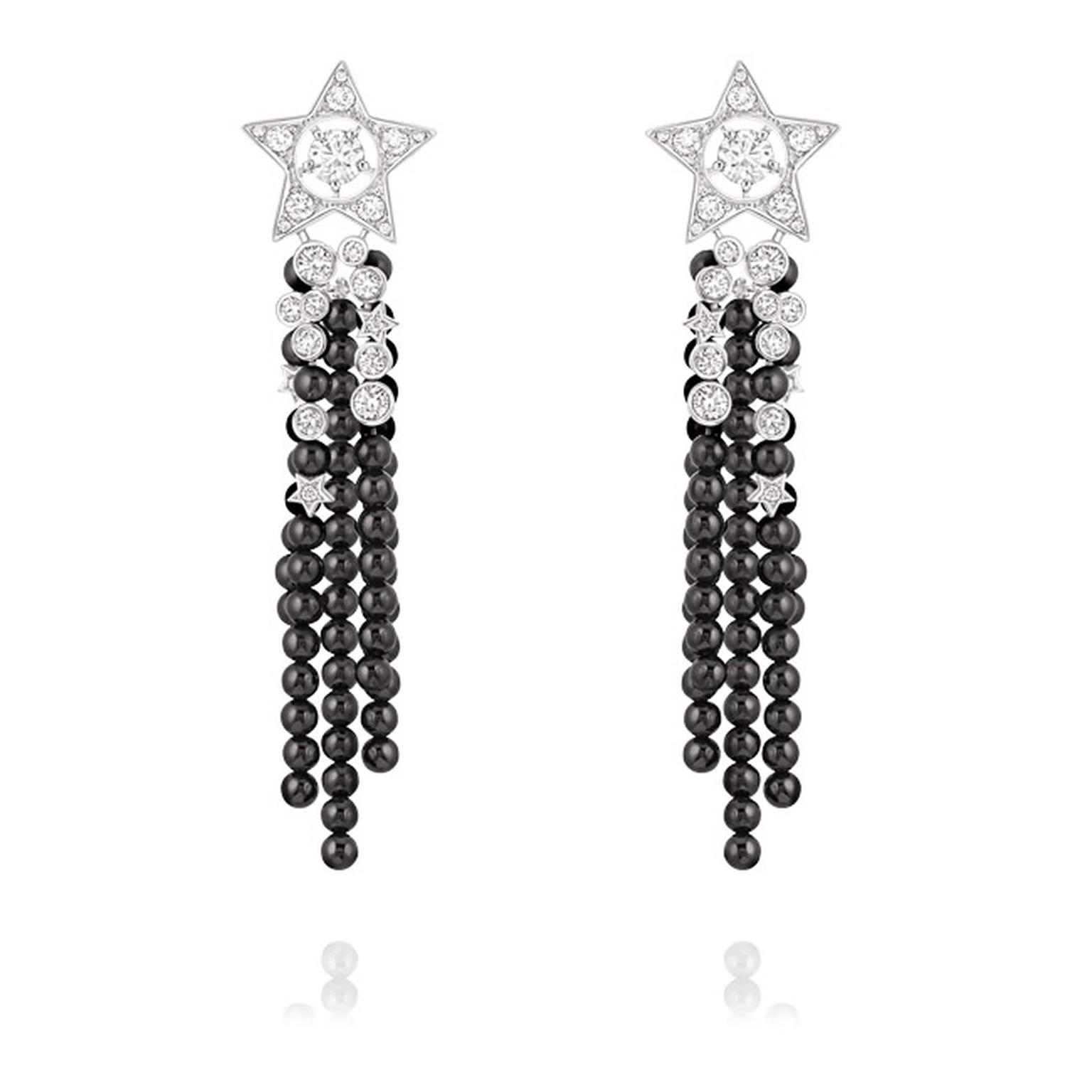 Chanel-Comete-Earrings-Main