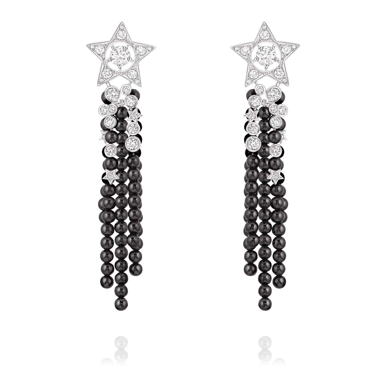 Chanel-Comete-Earrings-Zoom