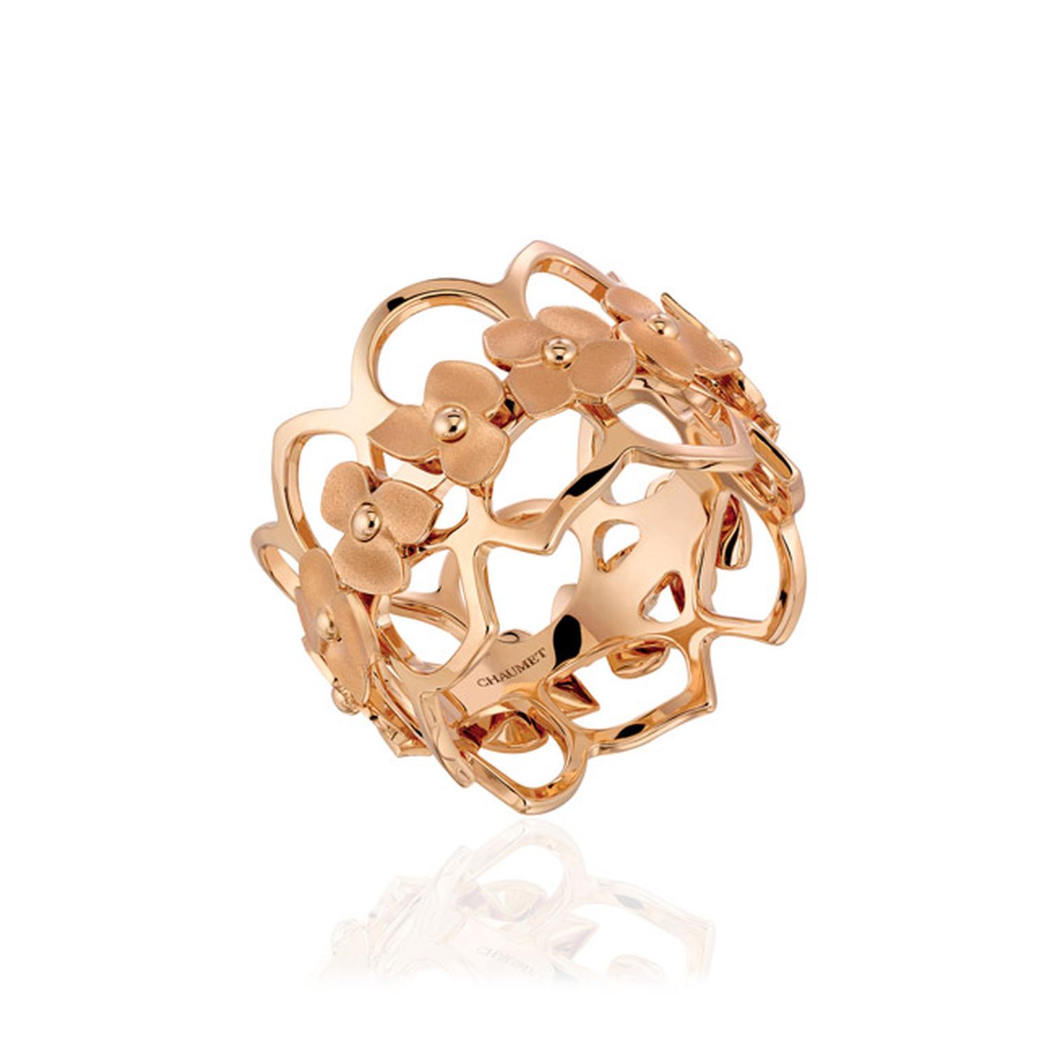 Chaumet-Hortensia-Ring-main