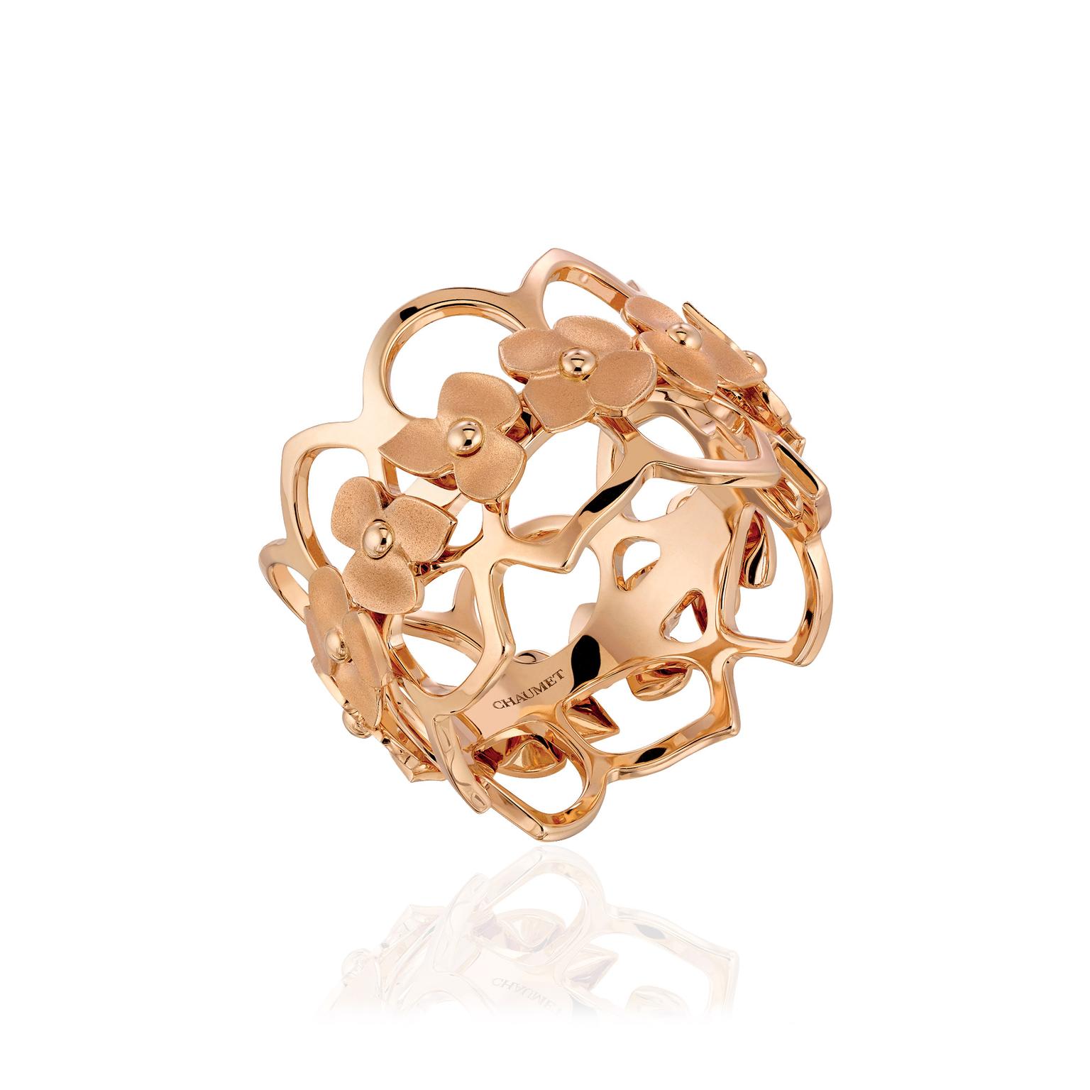 Chaumet-Hortensia-Ring-zoom