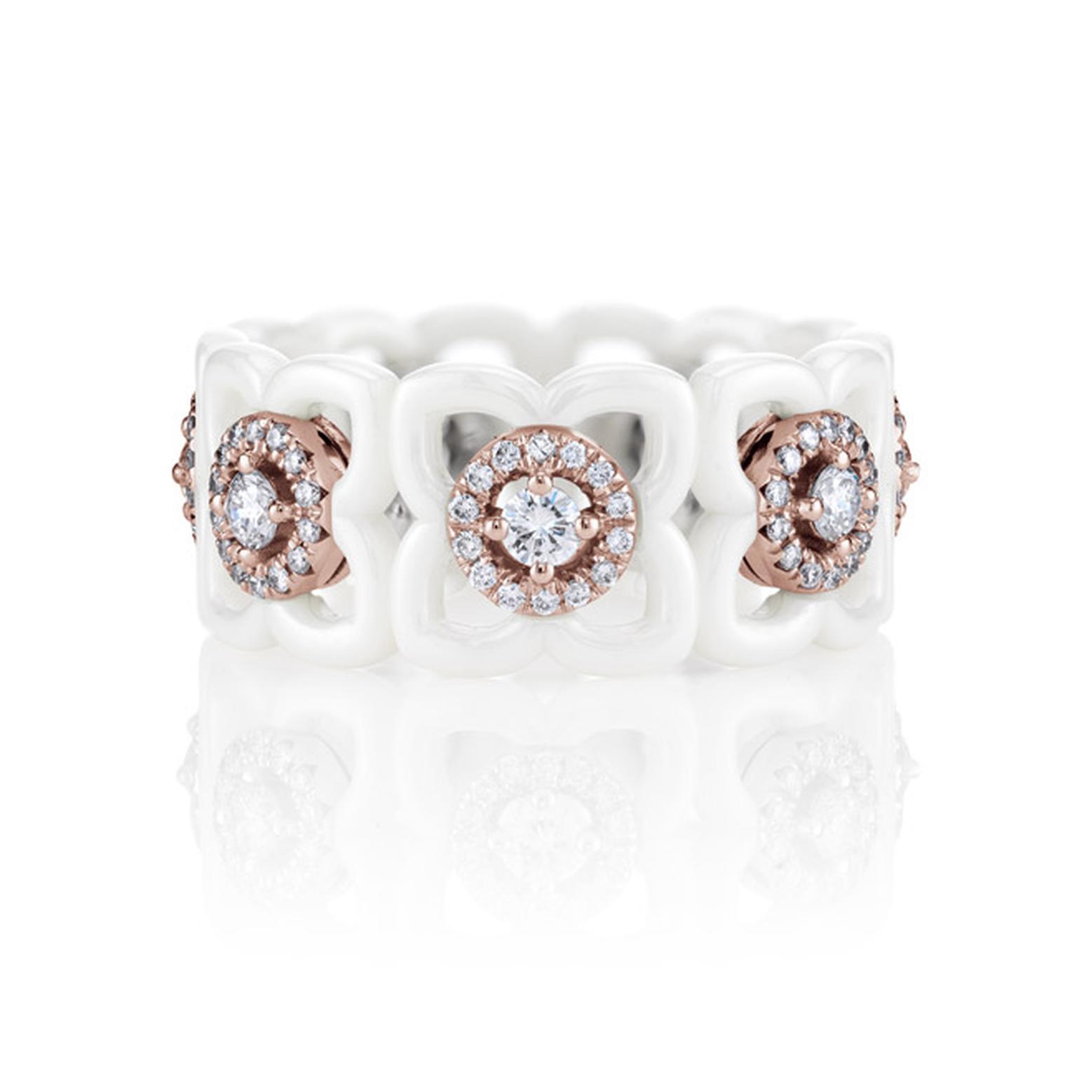 DeBeers-Enchanted-Lotus-Ring-main