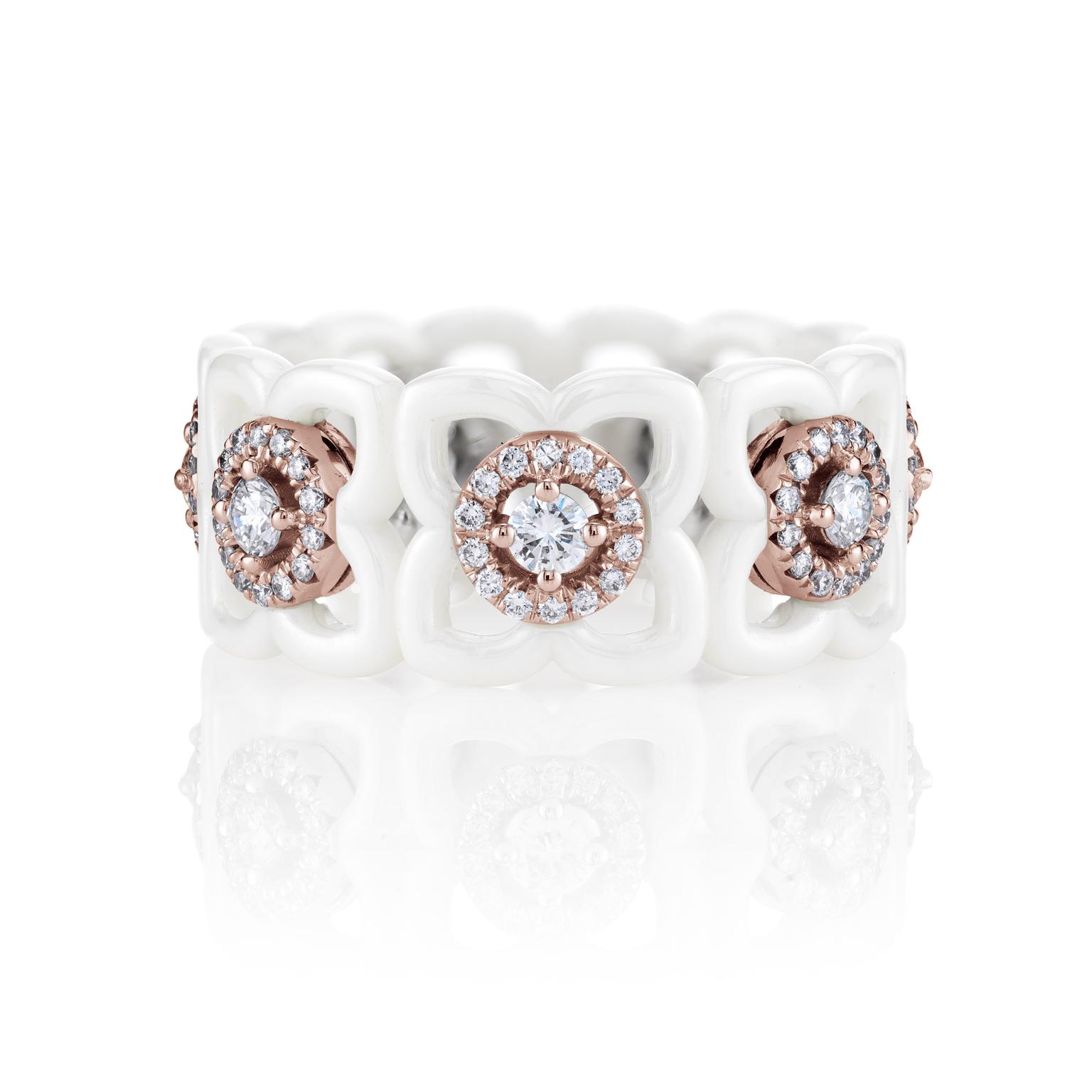 DeBeers-Enchanted-Lotus-Ring-zoom