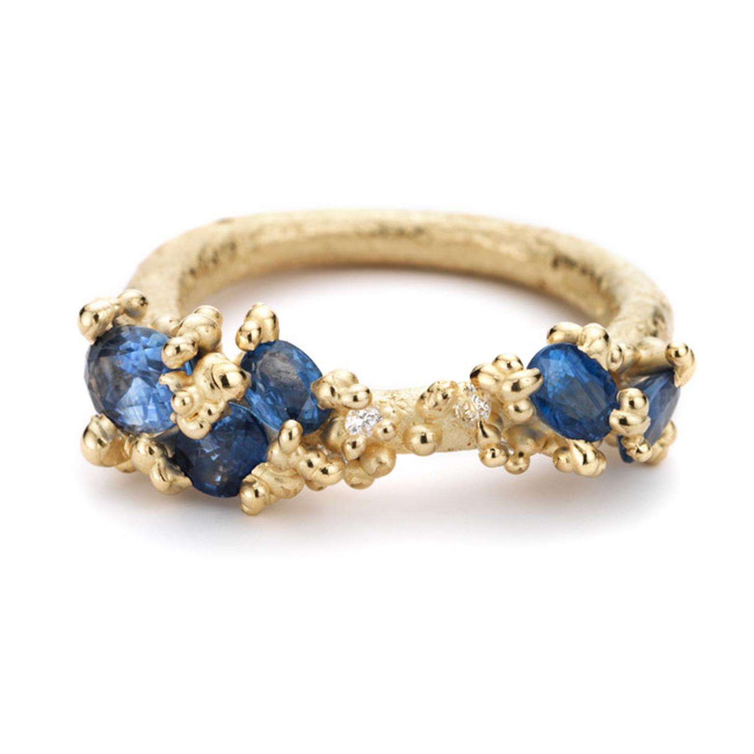 Ruth-Tomlinson-Sapphire-Ring-main