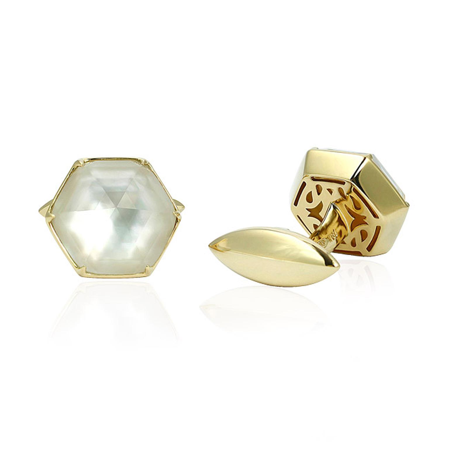 Stephen-Webster-Deco-Cufflinks-main