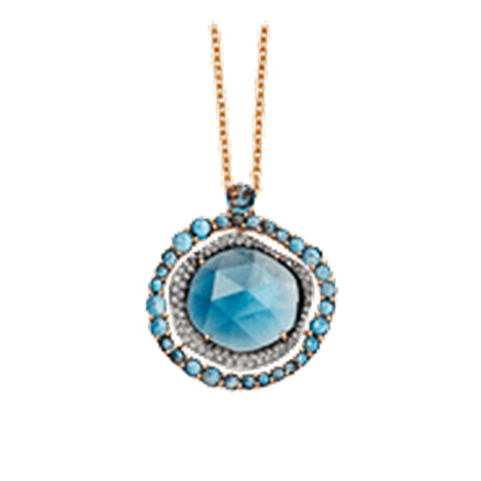 Astley-Clarke-Fao-Topaz-Necklace-Thumb