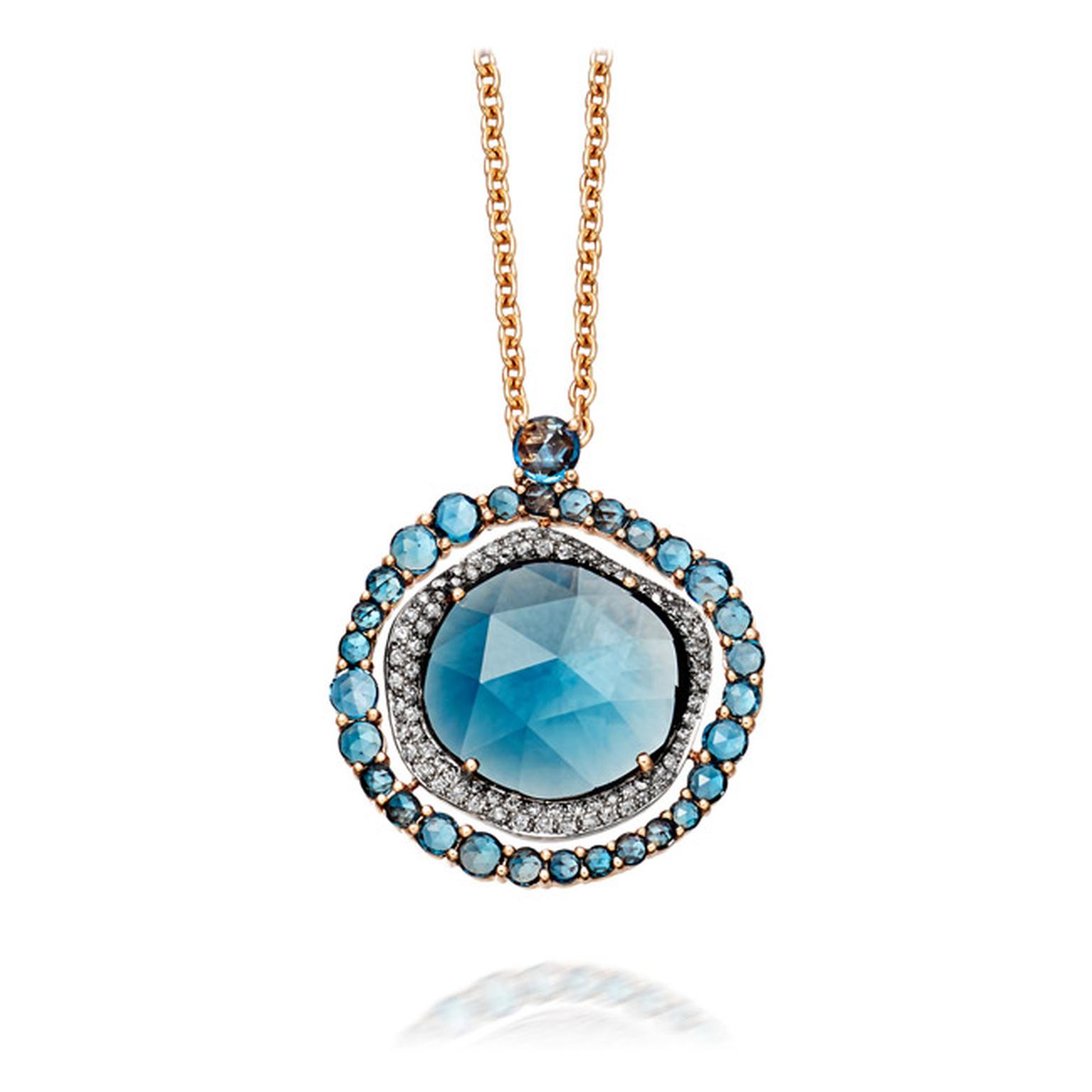 Astley-Clarke-Fao-Topaz-Necklace-Main