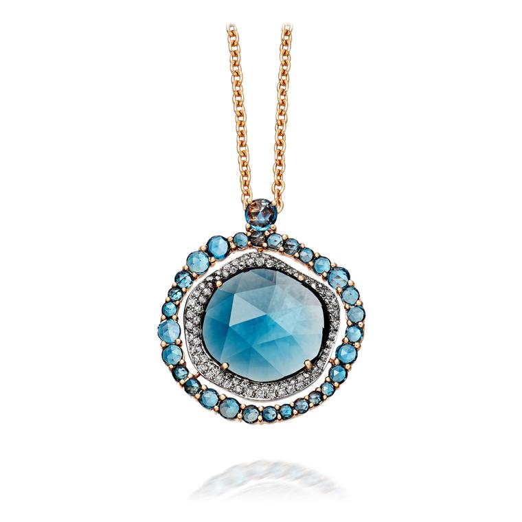 Astley-Clarke-Fao-Topaz-Necklace-Zoom