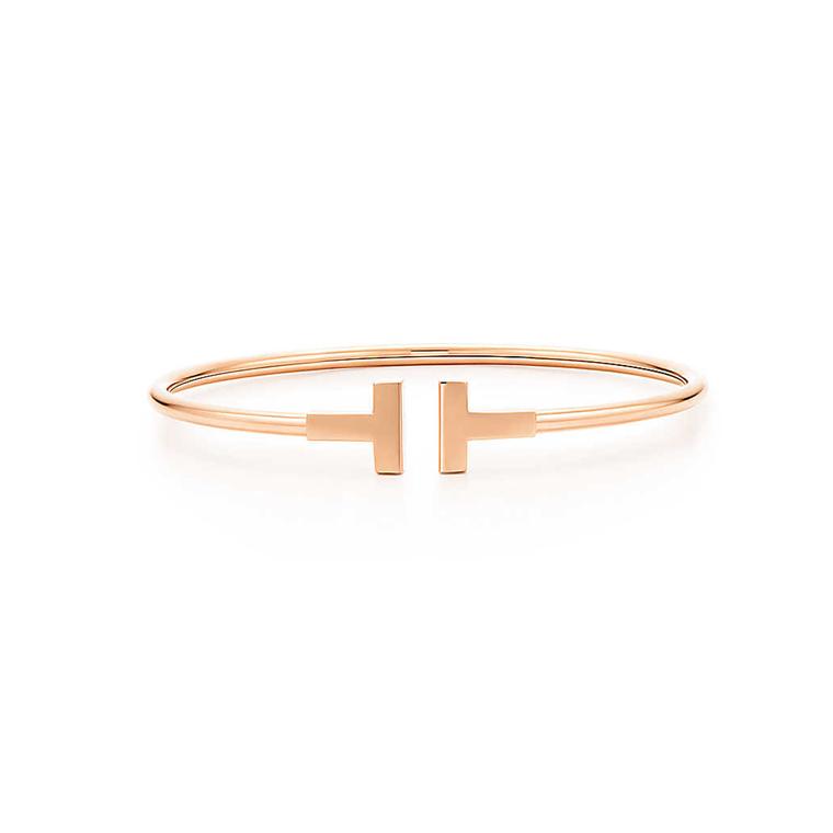 Tiffany-T-Bracelet-zoom