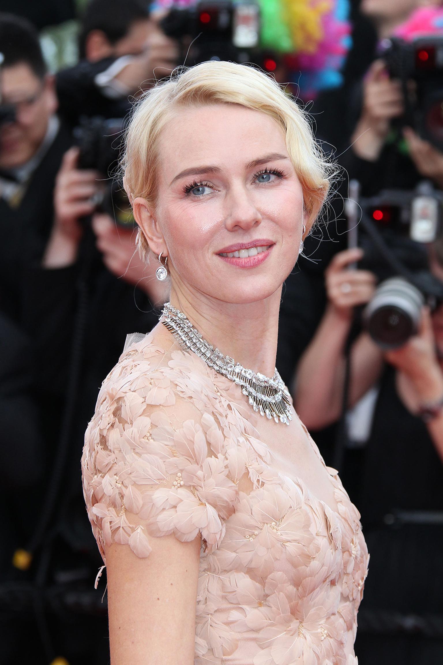 CHOPARDNaomiWattsCannes.jpg