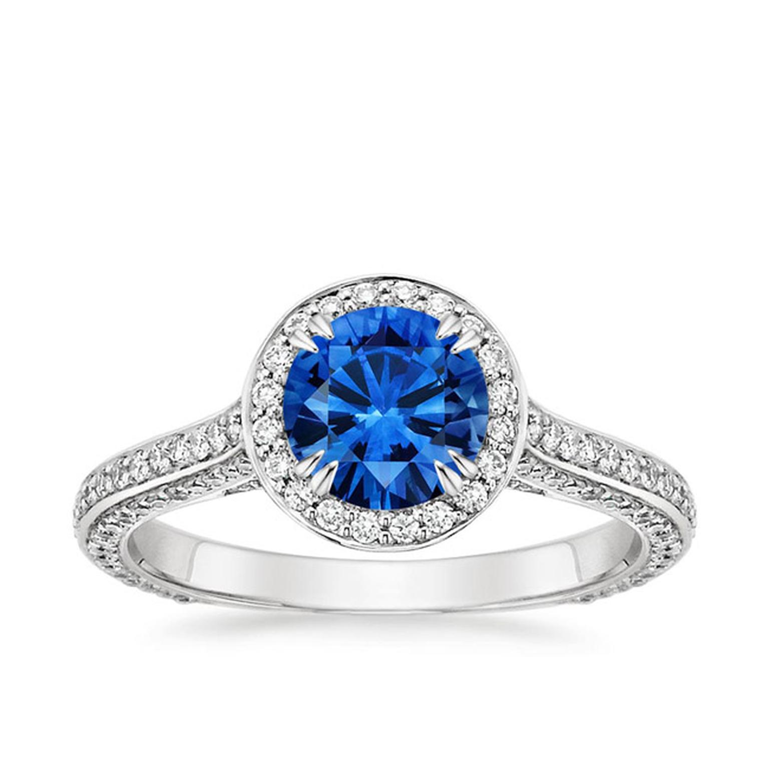 Brilliant-Earth-Halo-Saphire-Ring-Main